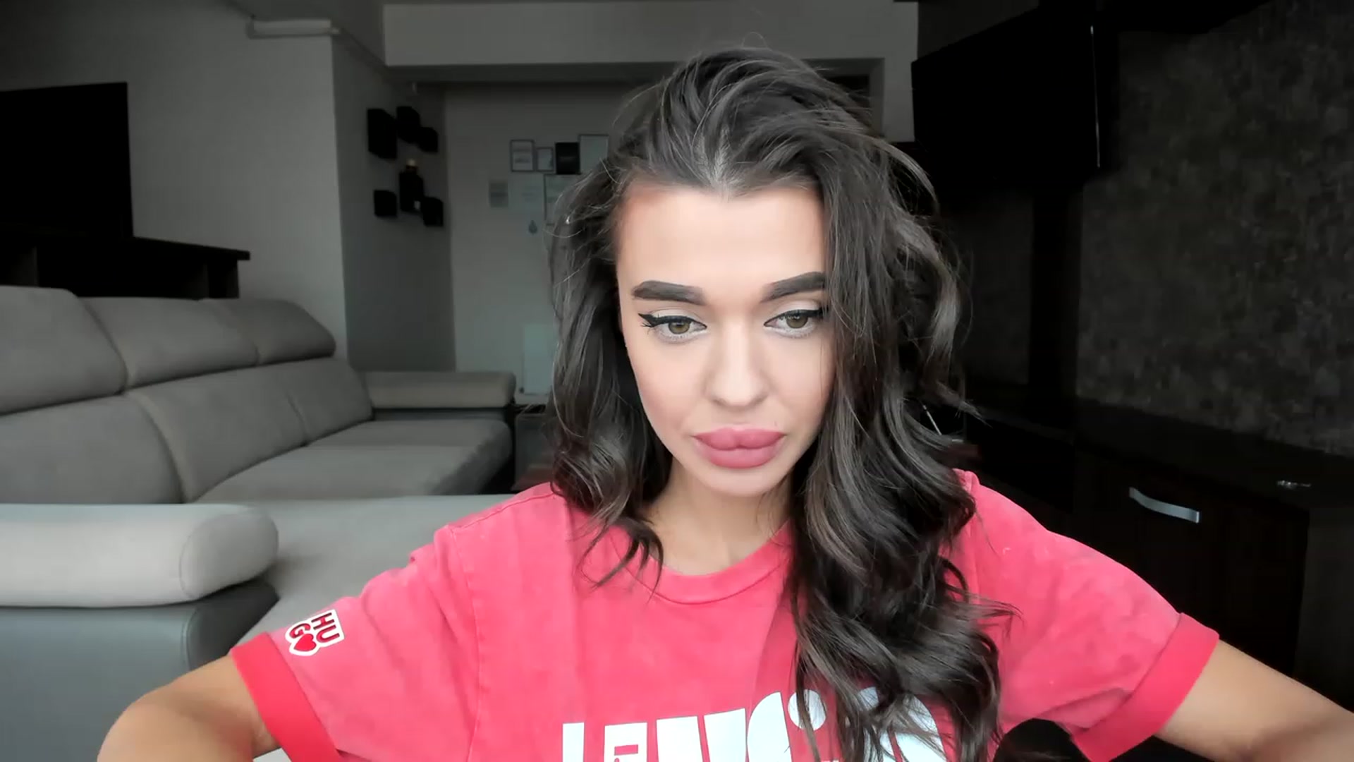 Gallery image thumbnail from Miss_X_'s myfreecams stream on, 11/18/2022, 13:22 image 6 of 20