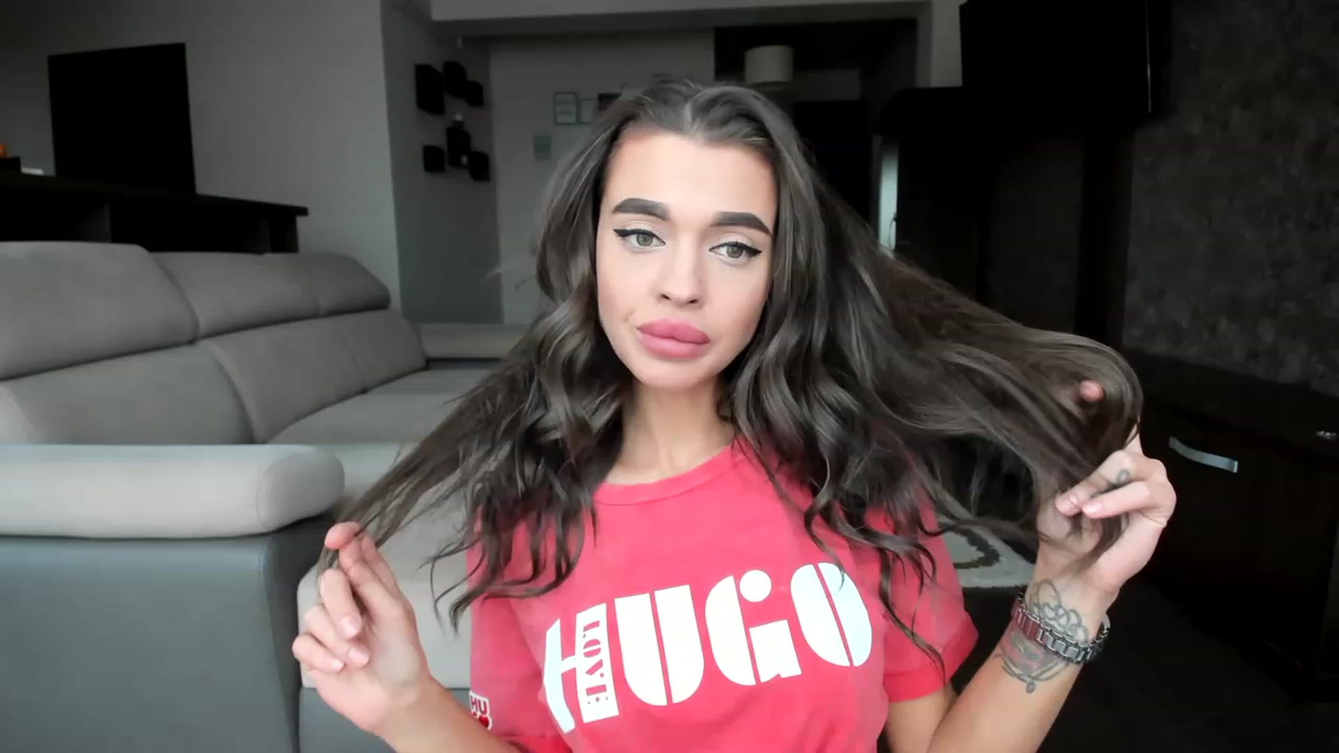 Gallery image thumbnail from Miss_X_'s myfreecams stream on, 11/18/2022, 13:22 image 10 of 20