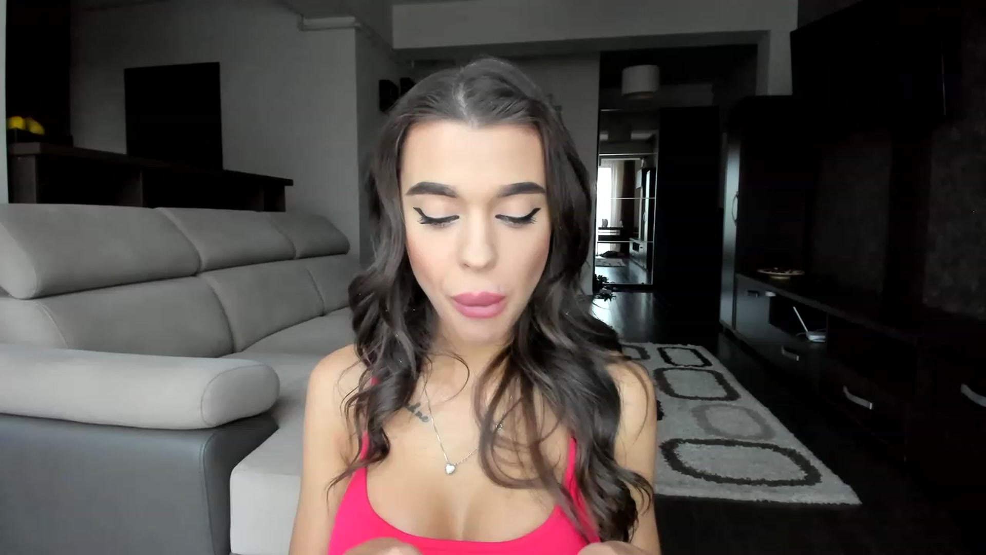 Gallery image thumbnail from Miss_X_'s myfreecams stream on, 11/19/2022, 14:13 image 19 of 20