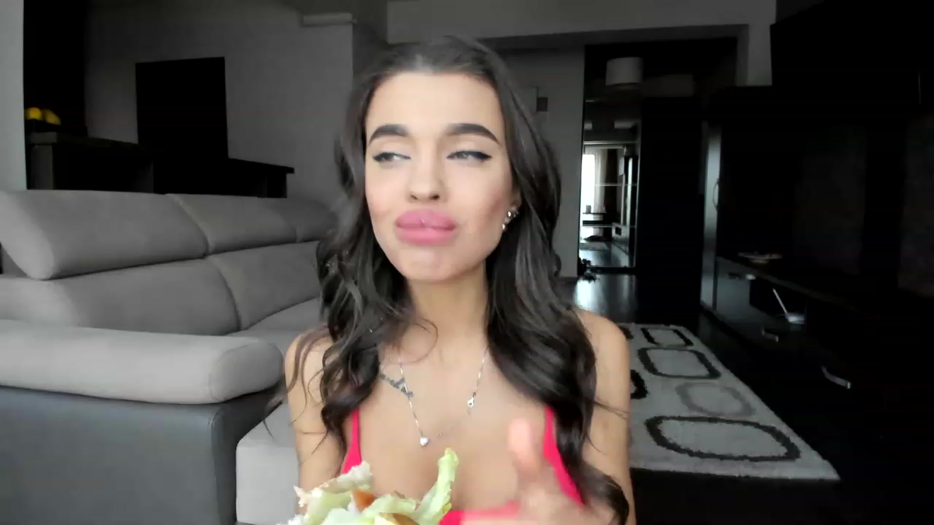 Gallery image thumbnail from Miss_X_'s myfreecams stream on, 11/19/2022, 14:13 image 16 of 20