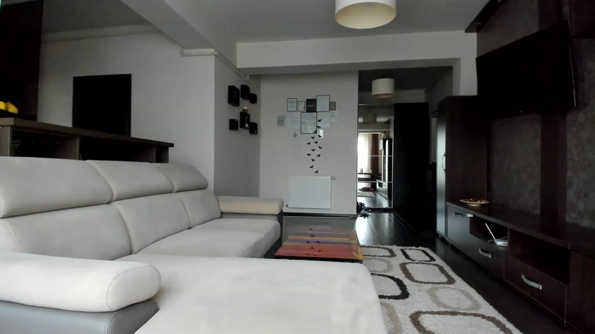 Gallery image thumbnail from Miss_X_'s myfreecams stream on, 11/19/2022, 14:13 image 12 of 20