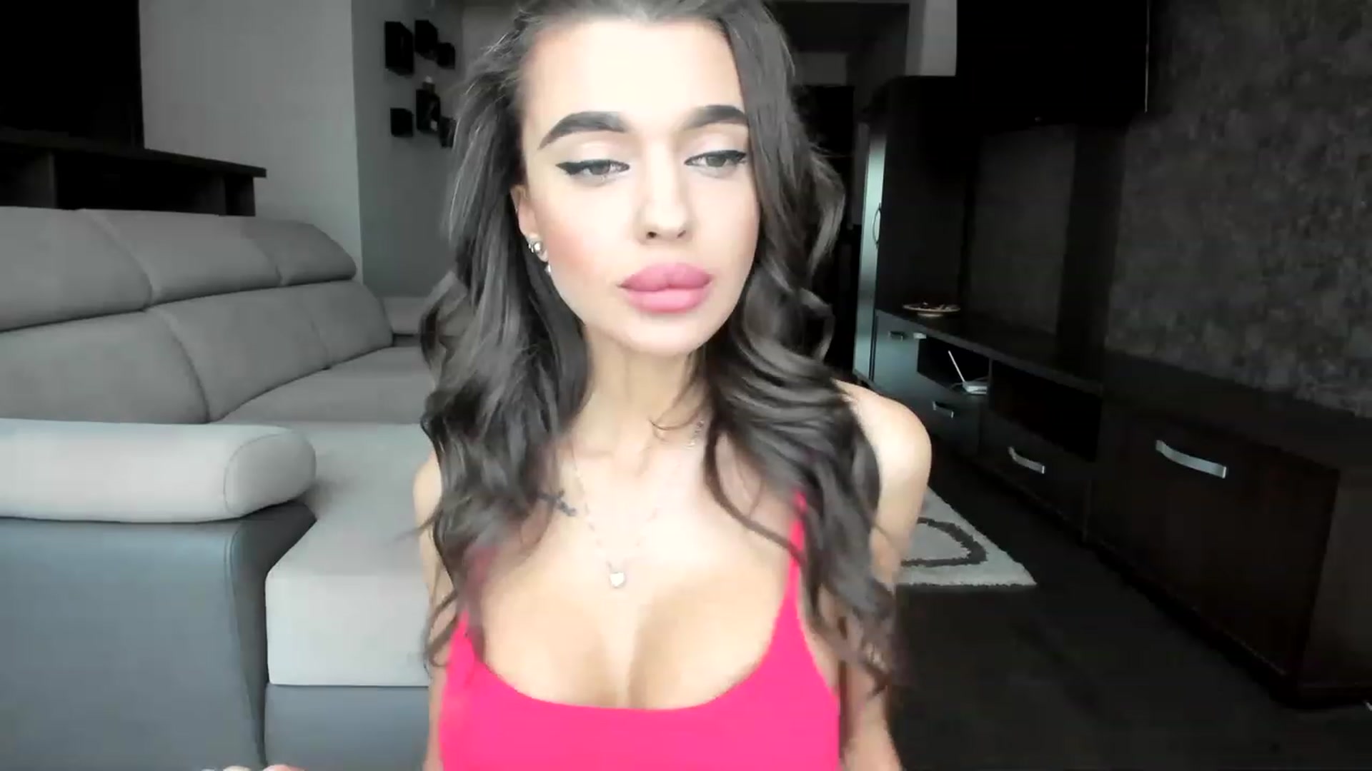 Gallery image thumbnail from Miss_X_'s myfreecams stream on, 11/19/2022, 14:13 image 4 of 20