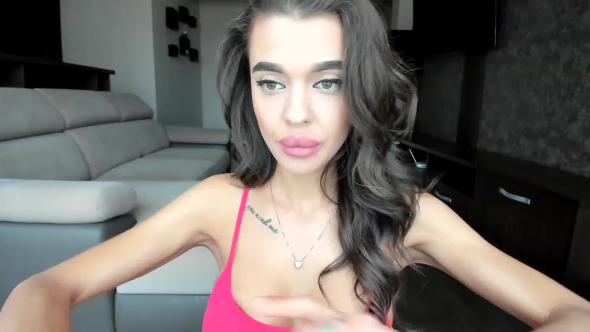 Gallery image thumbnail from Miss_X_'s myfreecams stream on, 11/19/2022, 14:13 image 3 of 20
