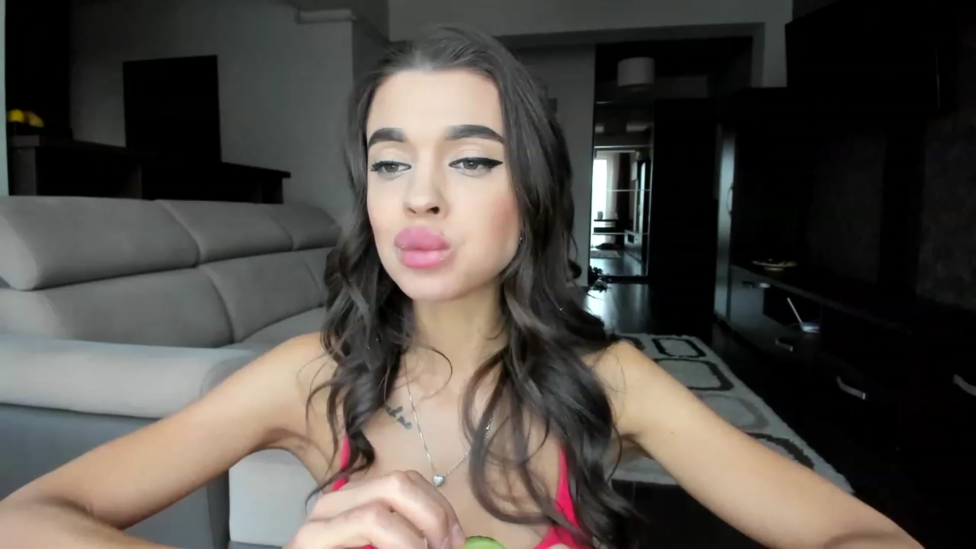 Gallery image thumbnail from Miss_X_'s myfreecams stream on, 11/19/2022, 14:13 image 20 of 20