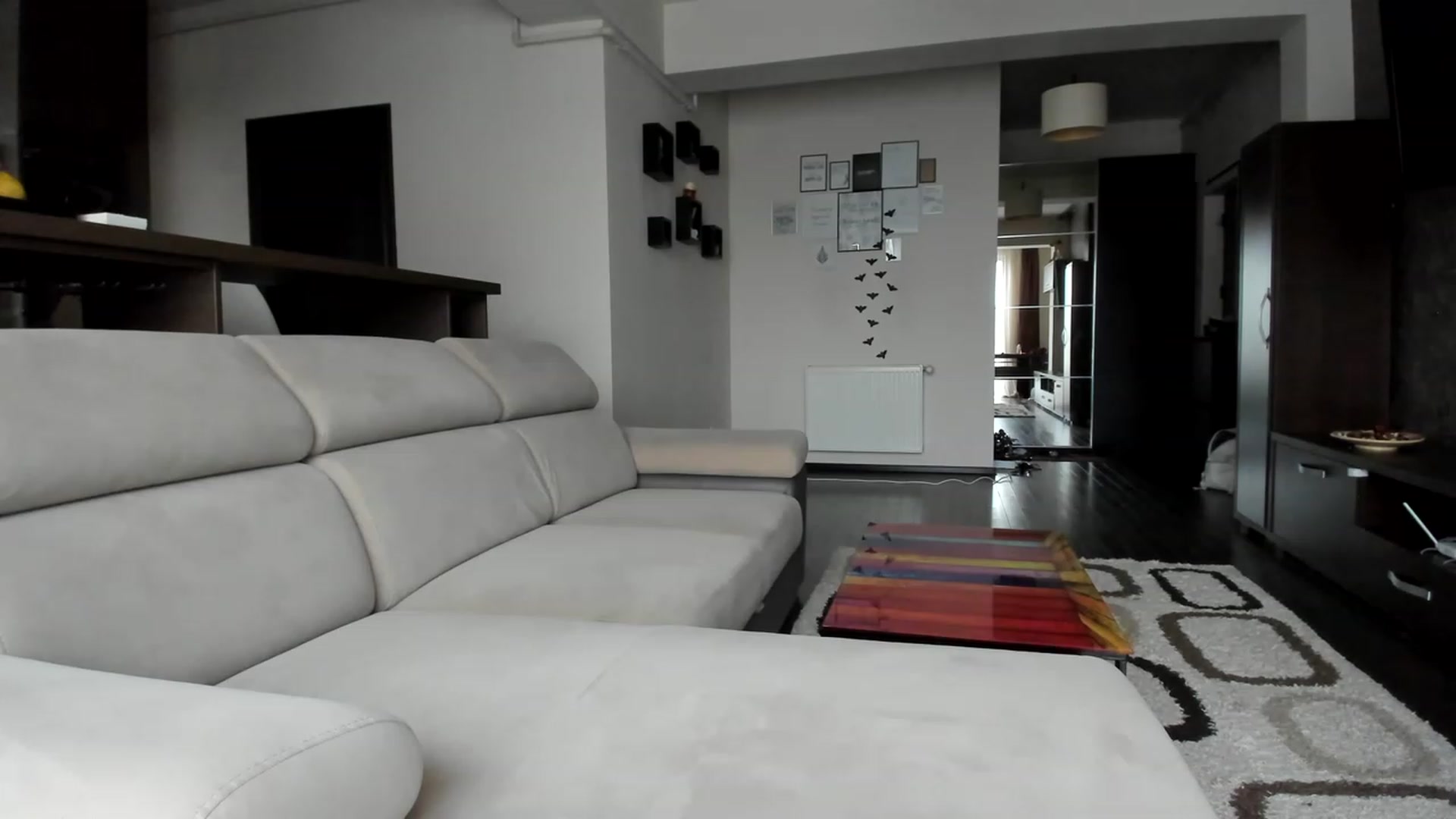 Gallery image thumbnail from Miss_X_'s myfreecams stream on, 11/21/2022, 15:14 image 5 of 20