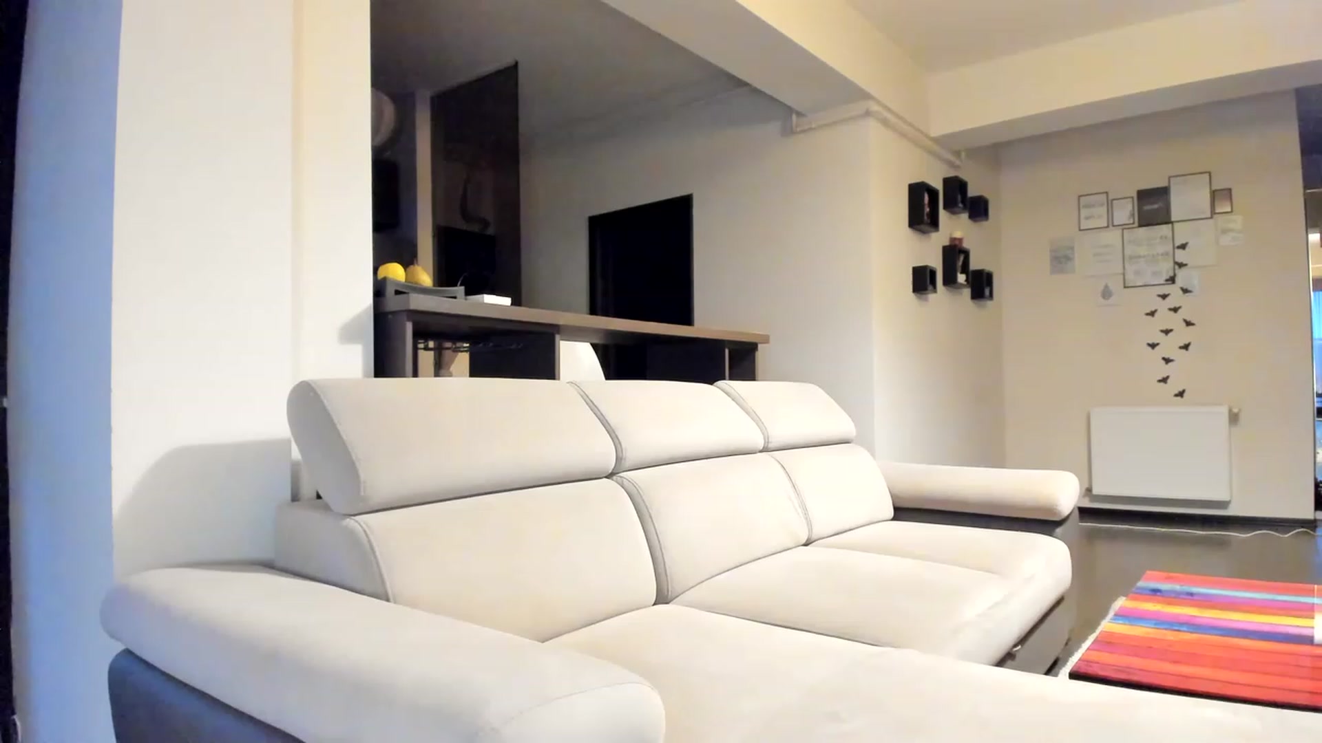 Gallery image thumbnail from Miss_X_'s myfreecams stream on, 11/21/2022, 15:14 image 15 of 20