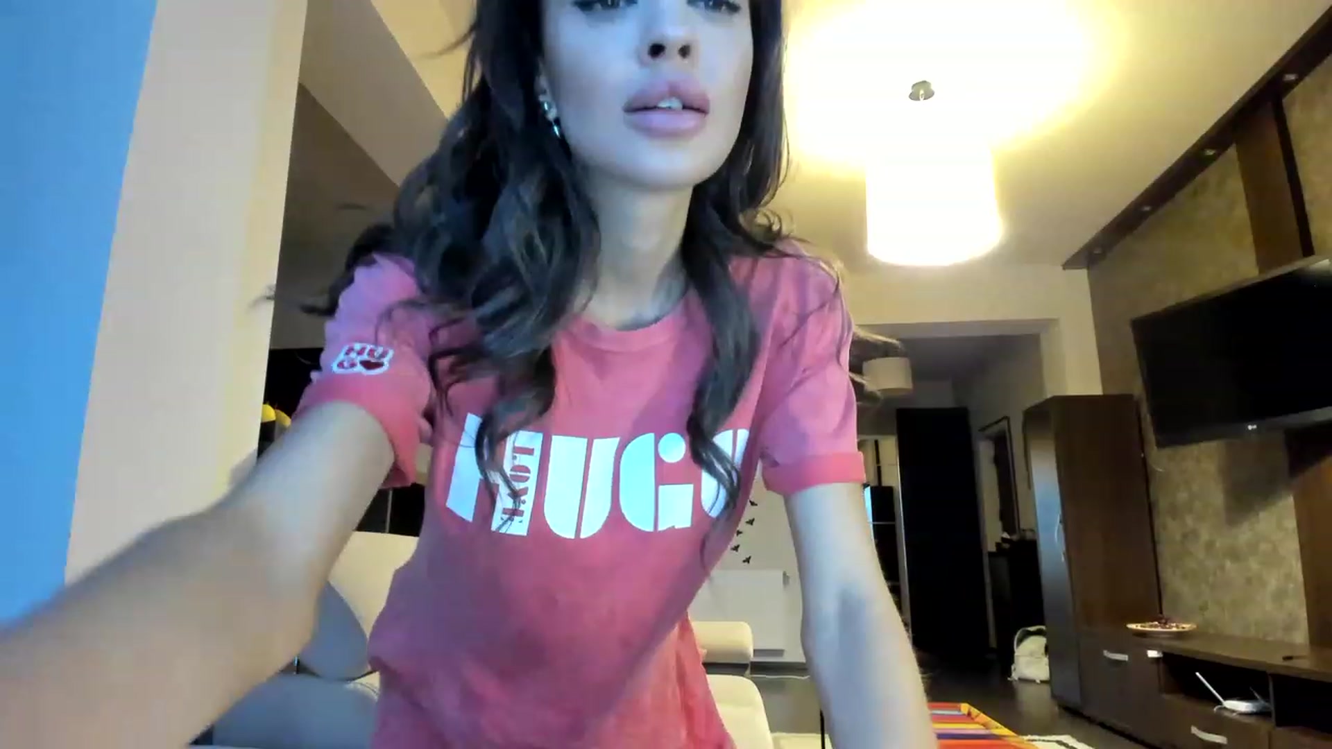 Gallery image thumbnail from Miss_X_'s myfreecams stream on, 11/21/2022, 15:14 image 11 of 20