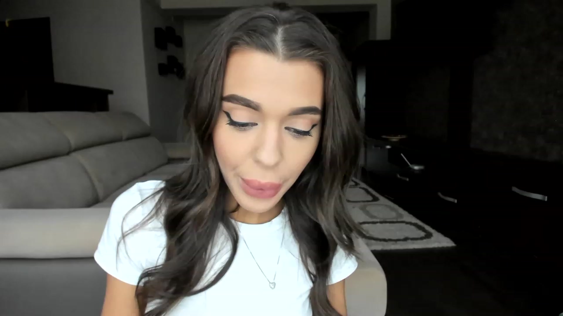 Gallery image thumbnail from Miss_X_'s myfreecams stream on, 11/29/2022, 13:49 image 16 of 20