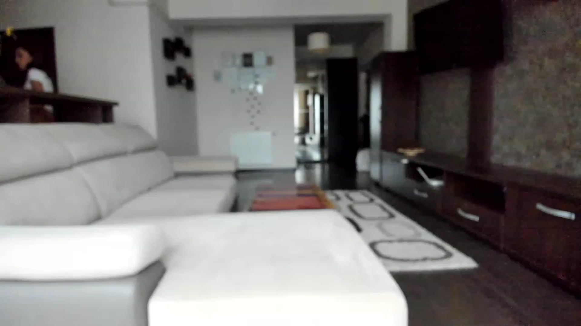 Gallery image thumbnail from Miss_X_'s myfreecams stream on, 11/29/2022, 13:49 image 9 of 20