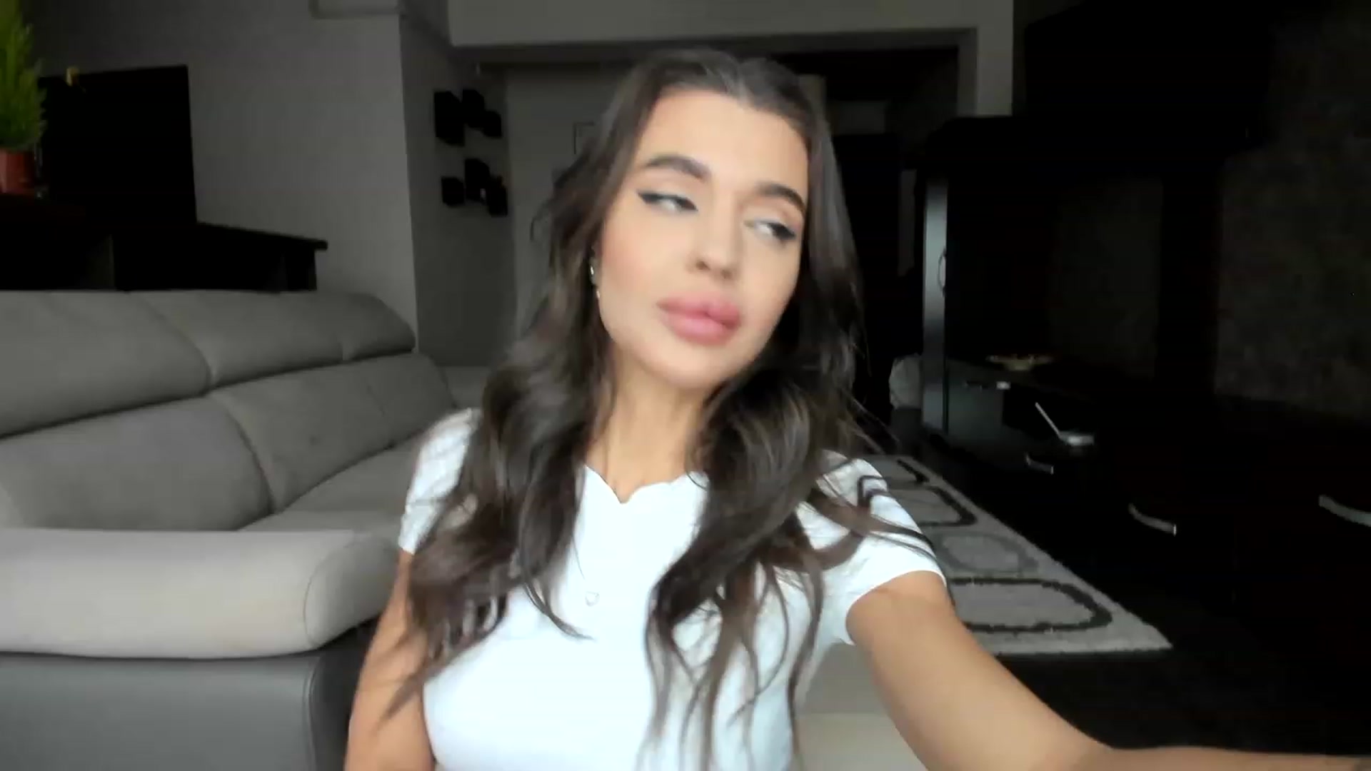 Gallery image thumbnail from Miss_X_'s myfreecams stream on, 11/29/2022, 13:49 image 1 of 20