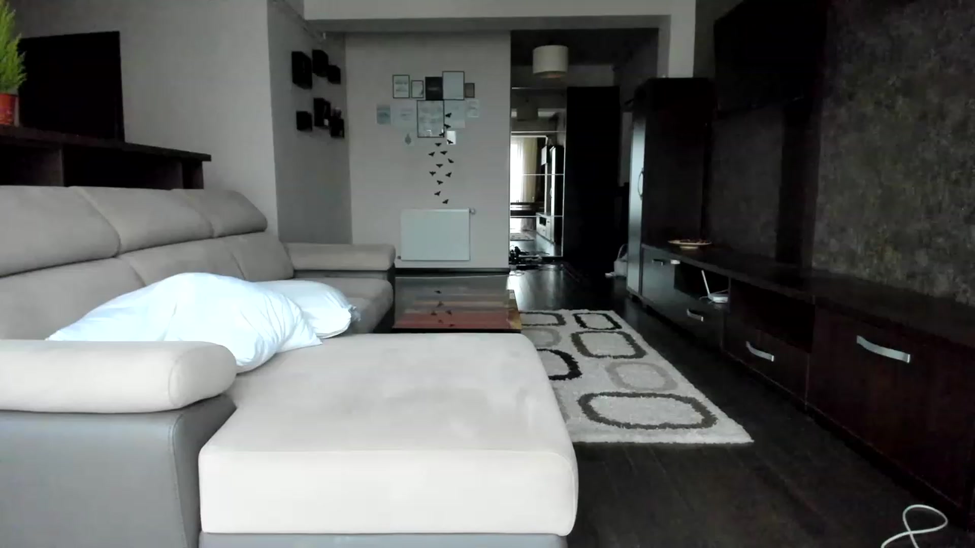 Gallery image thumbnail from Miss_X_'s myfreecams stream on, 12/05/2022, 13:55 image 17 of 20