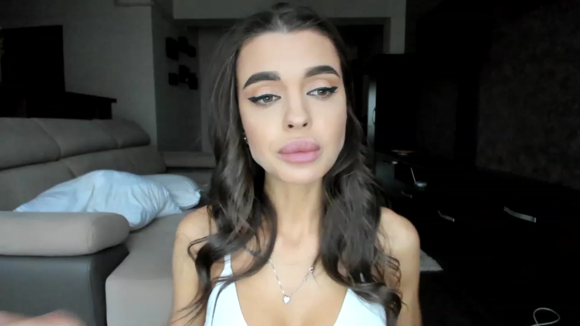 Gallery image thumbnail from Miss_X_'s myfreecams stream on, 12/05/2022, 13:55 image 19 of 20