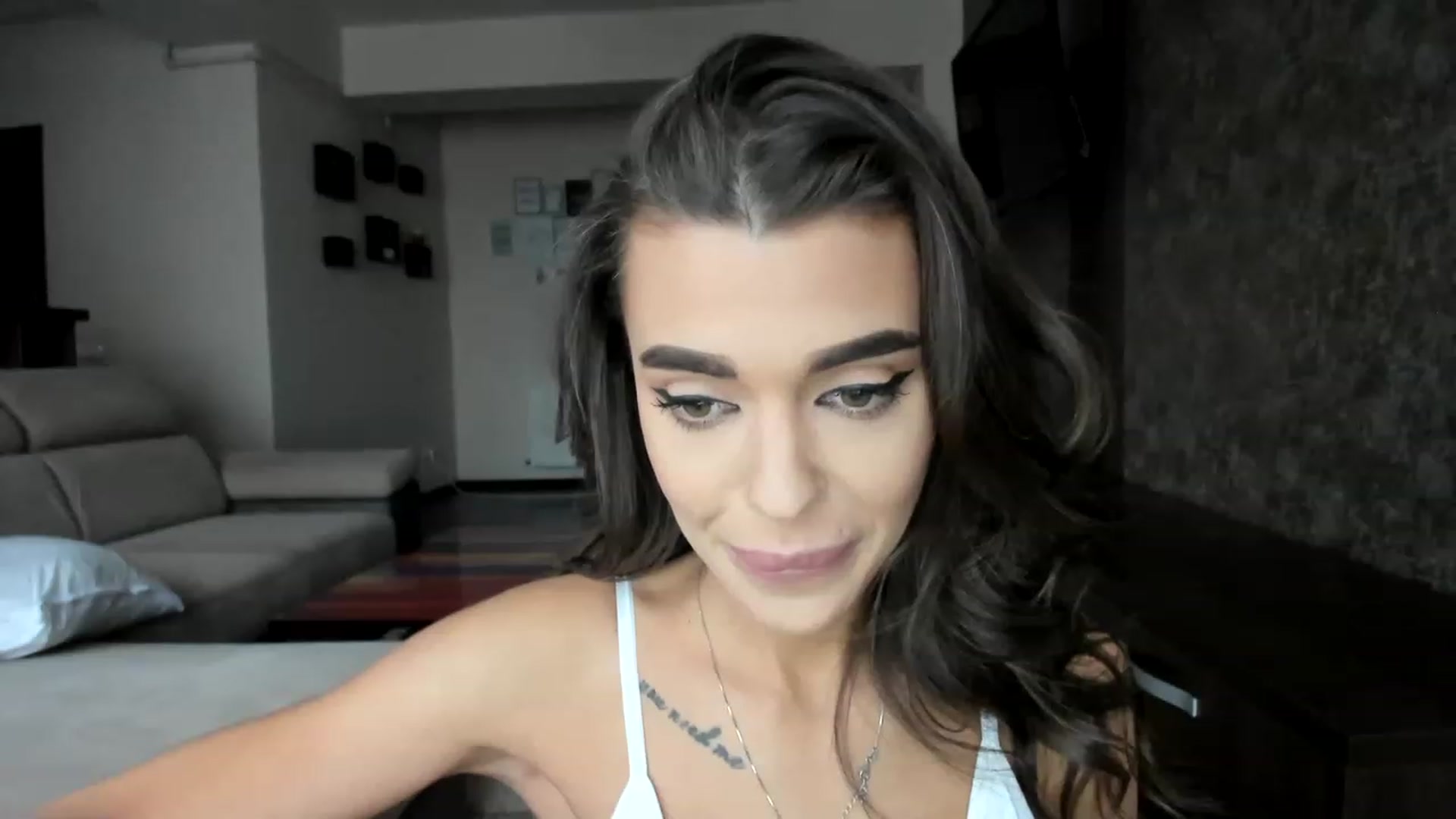 Gallery image thumbnail from Miss_X_'s myfreecams stream on, 12/05/2022, 13:55 image 11 of 20