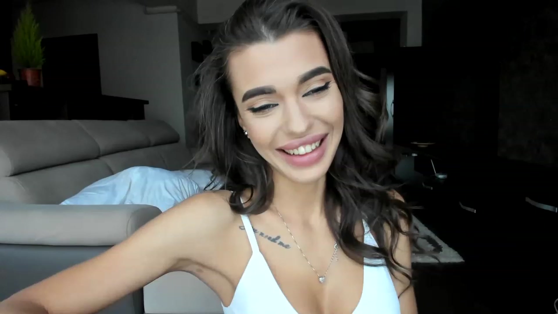 Gallery image thumbnail from Miss_X_'s myfreecams stream on, 12/05/2022, 13:55 image 14 of 20