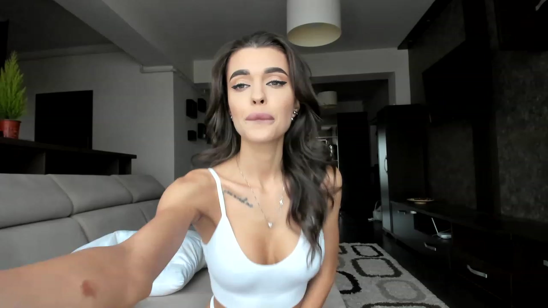 Gallery image thumbnail from Miss_X_'s myfreecams stream on, 12/05/2022, 13:55 image 2 of 20