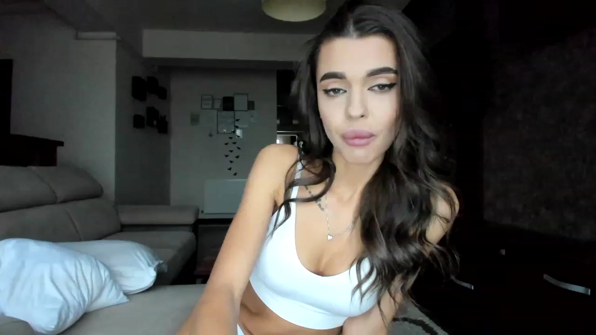 Gallery image thumbnail from Miss_X_'s myfreecams stream on, 12/05/2022, 13:55 image 20 of 20