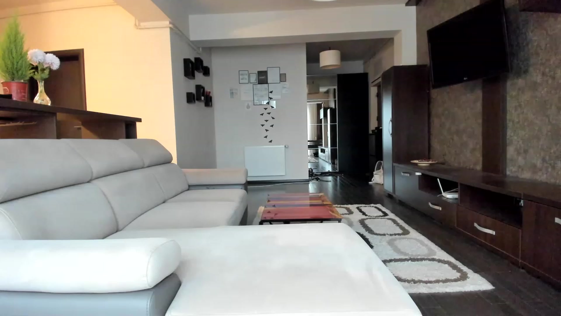 Gallery image thumbnail from Miss_X_'s myfreecams stream on, 12/06/2022, 12:20 image 19 of 20
