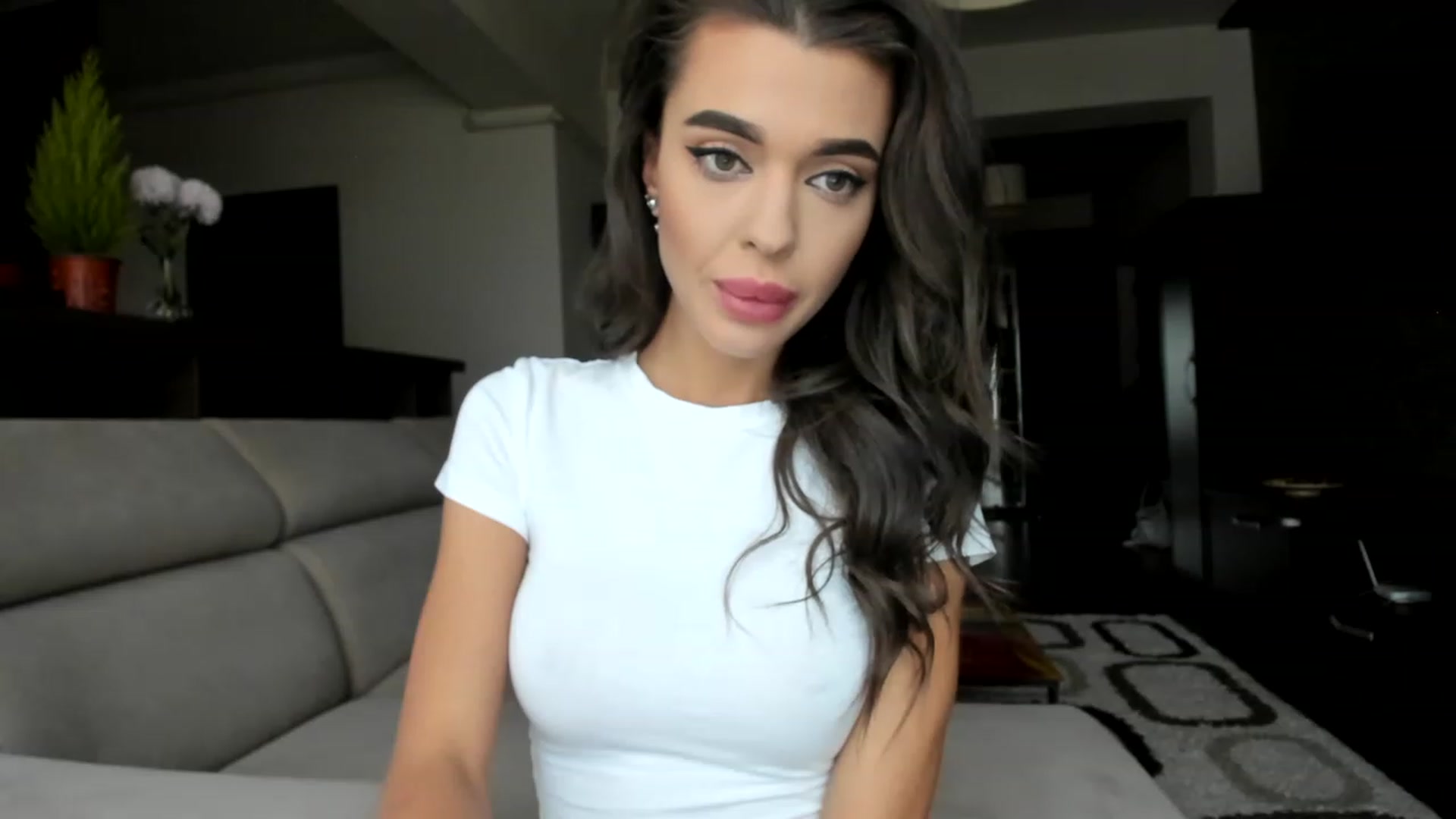 Gallery image thumbnail from Miss_X_'s myfreecams stream on, 12/06/2022, 12:20 image 14 of 20