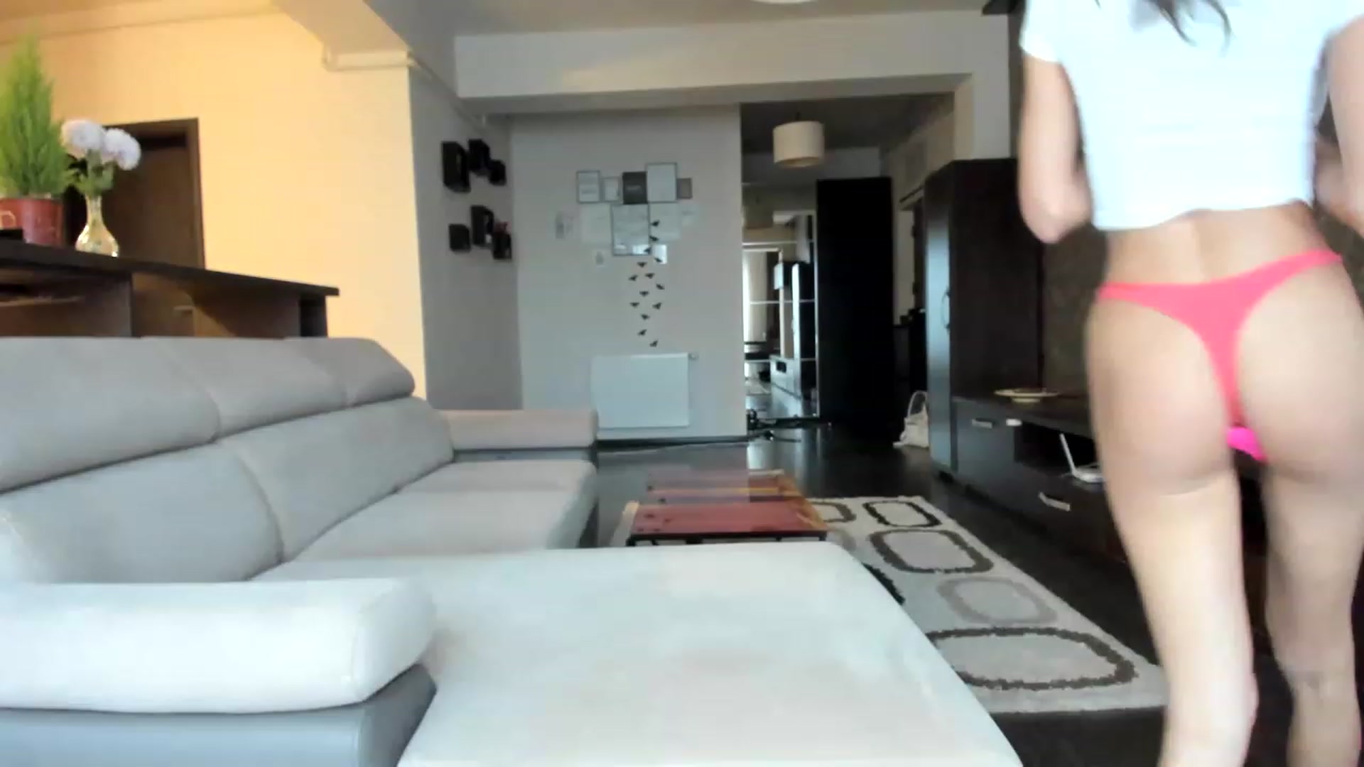 Gallery image thumbnail from Miss_X_'s myfreecams stream on, 12/06/2022, 12:20 image 16 of 20