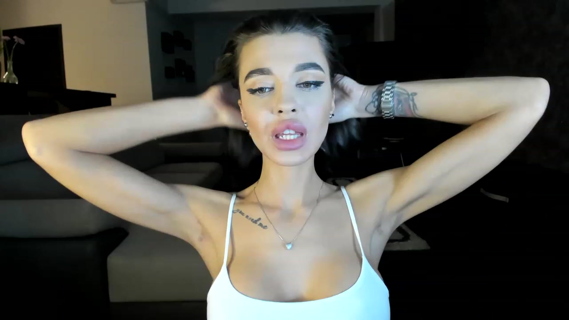 Gallery image thumbnail from Miss_X_'s myfreecams stream on, 12/16/2022, 18:15 image 2 of 20