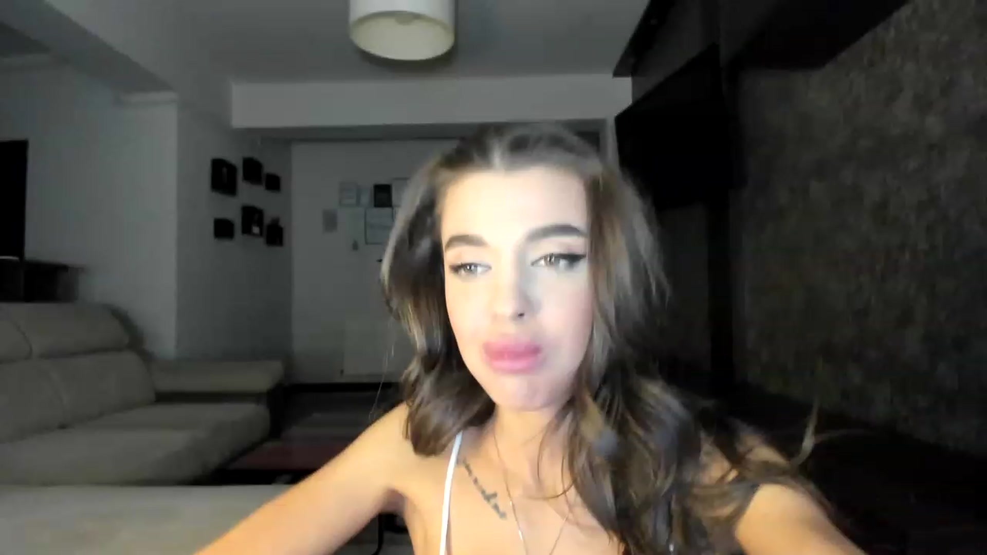 Gallery image thumbnail from Miss_X_'s myfreecams stream on, 12/16/2022, 18:15 image 12 of 20