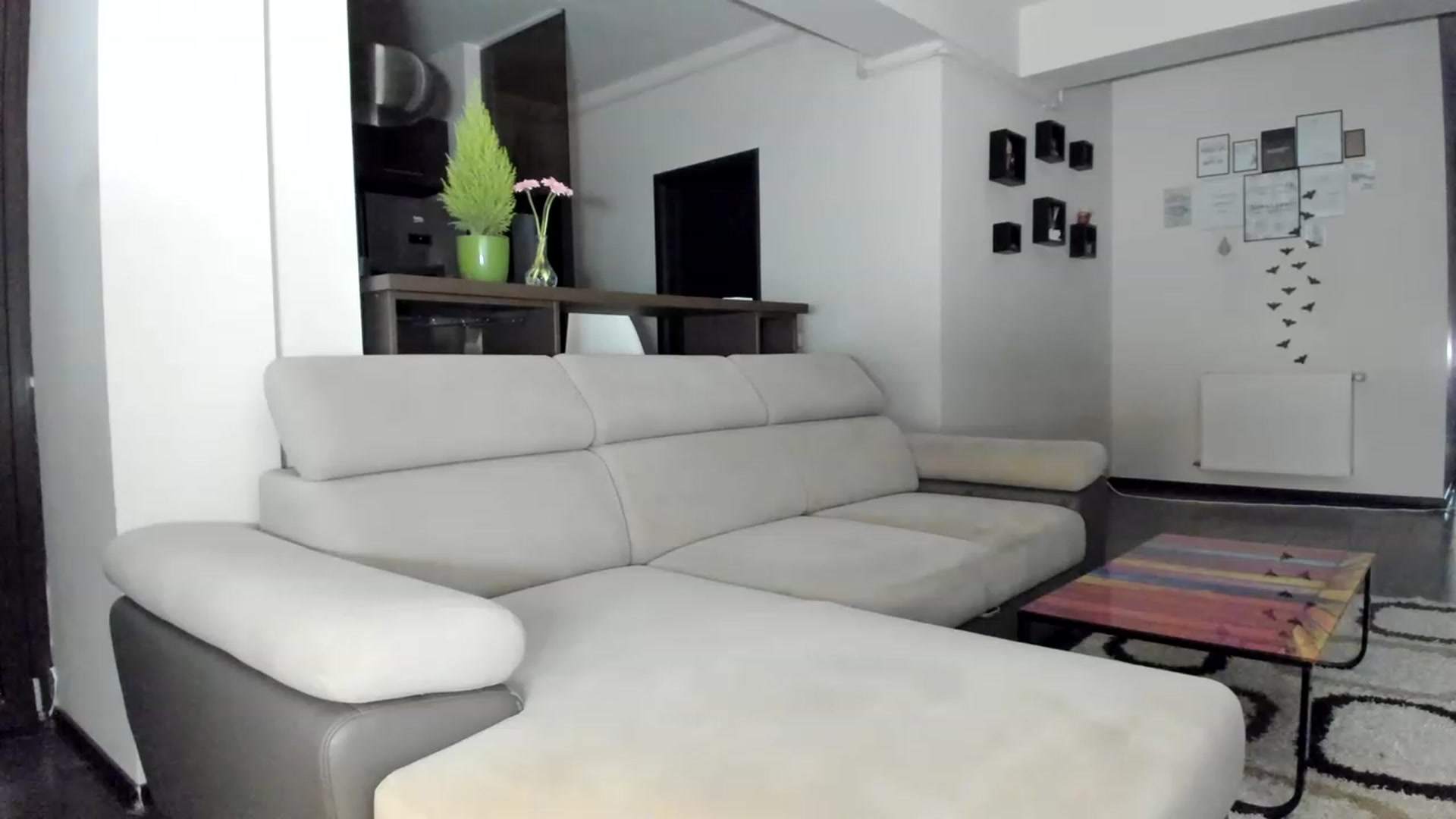 Gallery image thumbnail from Miss_X_'s myfreecams stream on, 12/16/2022, 18:15 image 17 of 20
