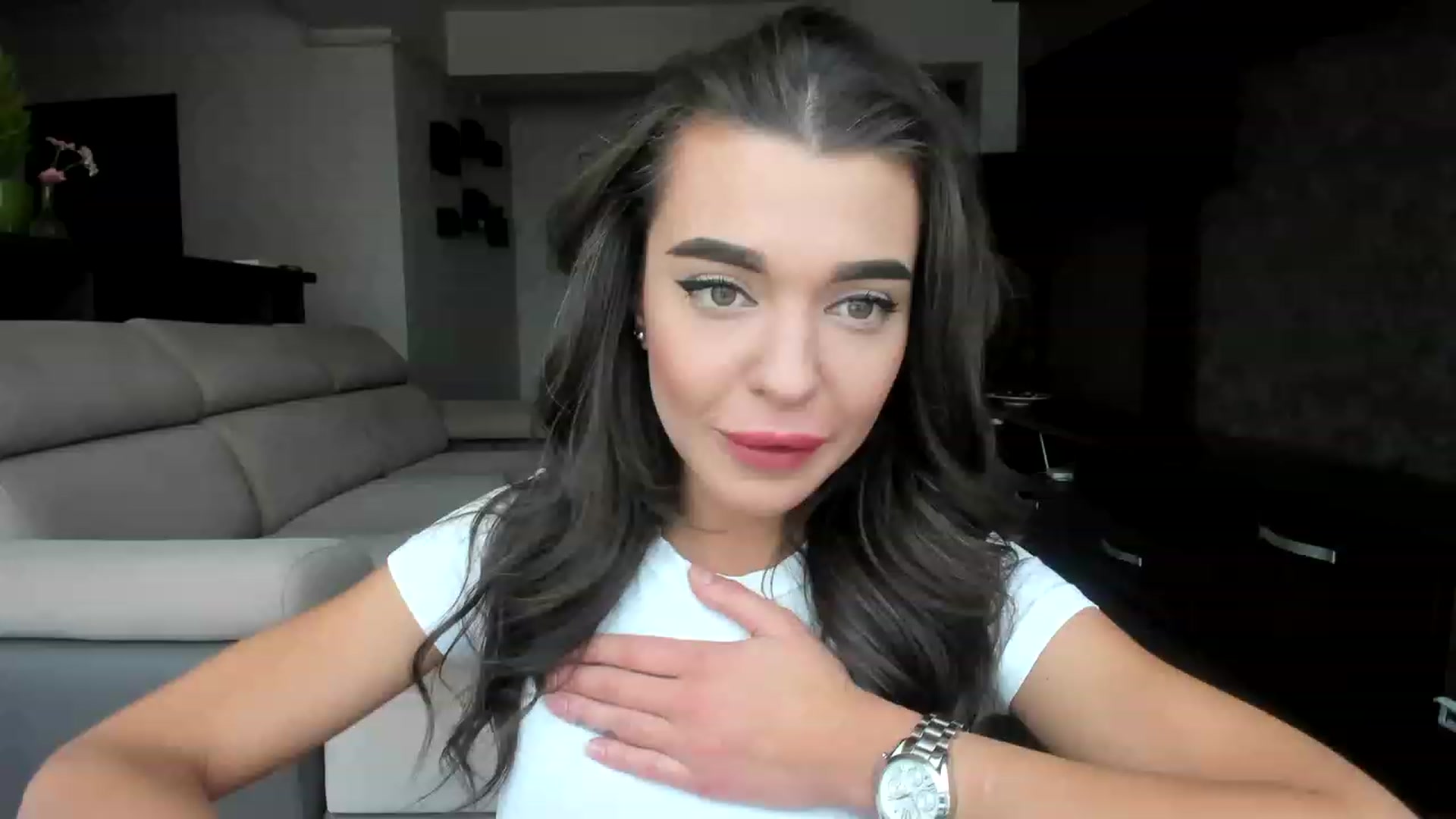 Gallery image thumbnail from Miss_X_'s myfreecams stream on, 12/22/2022, 12:02 image 4 of 20