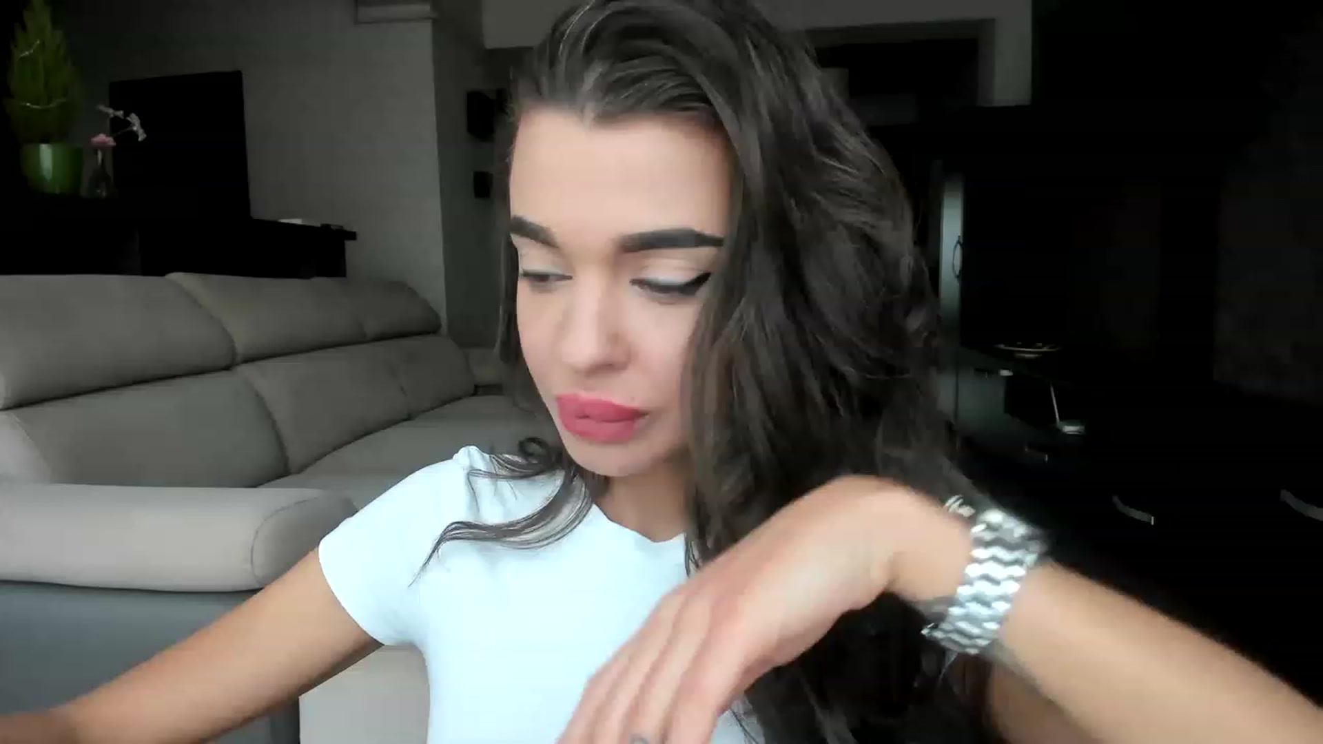 Gallery image thumbnail from Miss_X_'s myfreecams stream on, 12/22/2022, 12:02 image 18 of 20