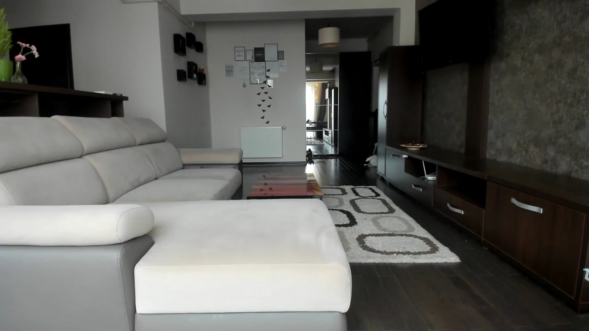Gallery image thumbnail from Miss_X_'s myfreecams stream on, 12/22/2022, 12:02 image 1 of 20