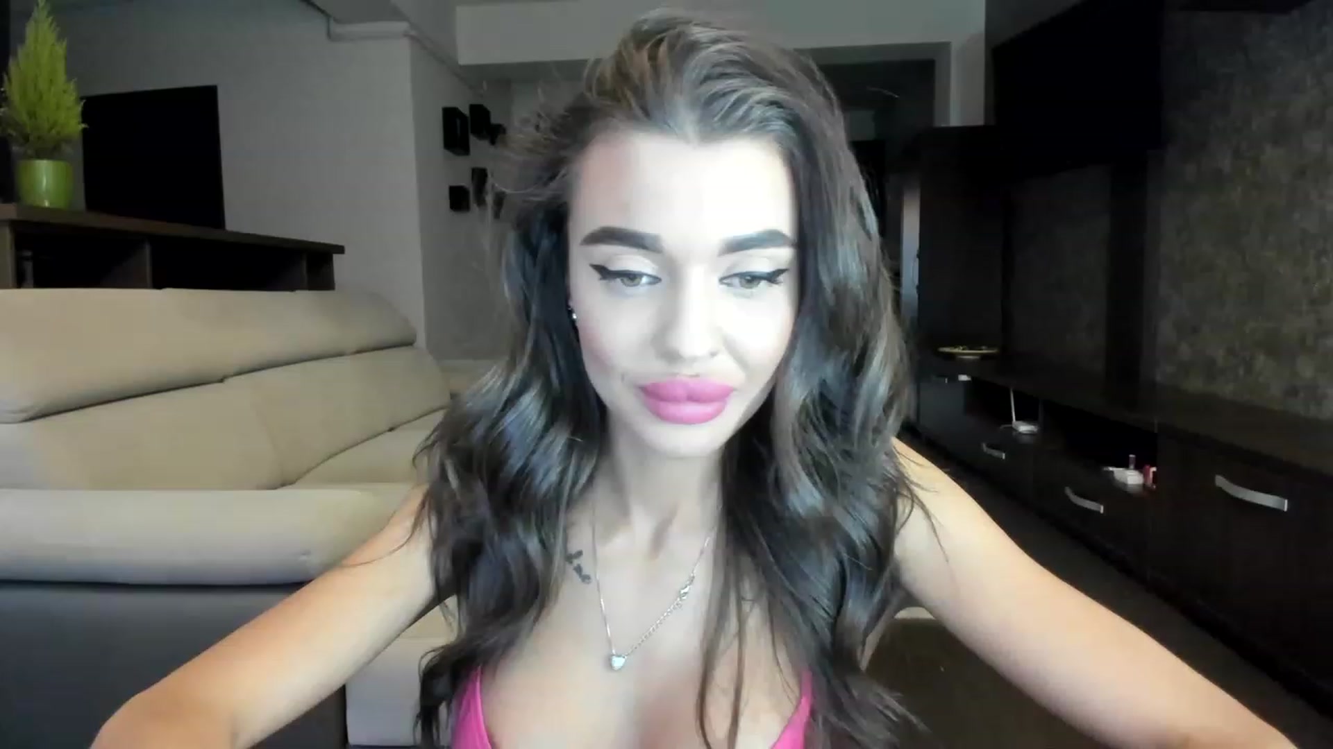 Gallery image thumbnail from Miss_X_'s myfreecams stream on, 01/01/2023, 15:22 image 5 of 20