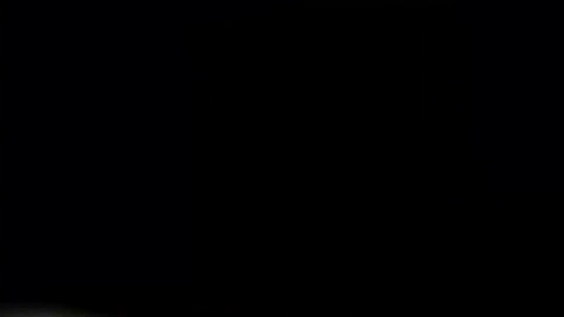 Gallery image thumbnail from Miss_X_'s myfreecams stream on, 01/01/2023, 15:22 image 4 of 20