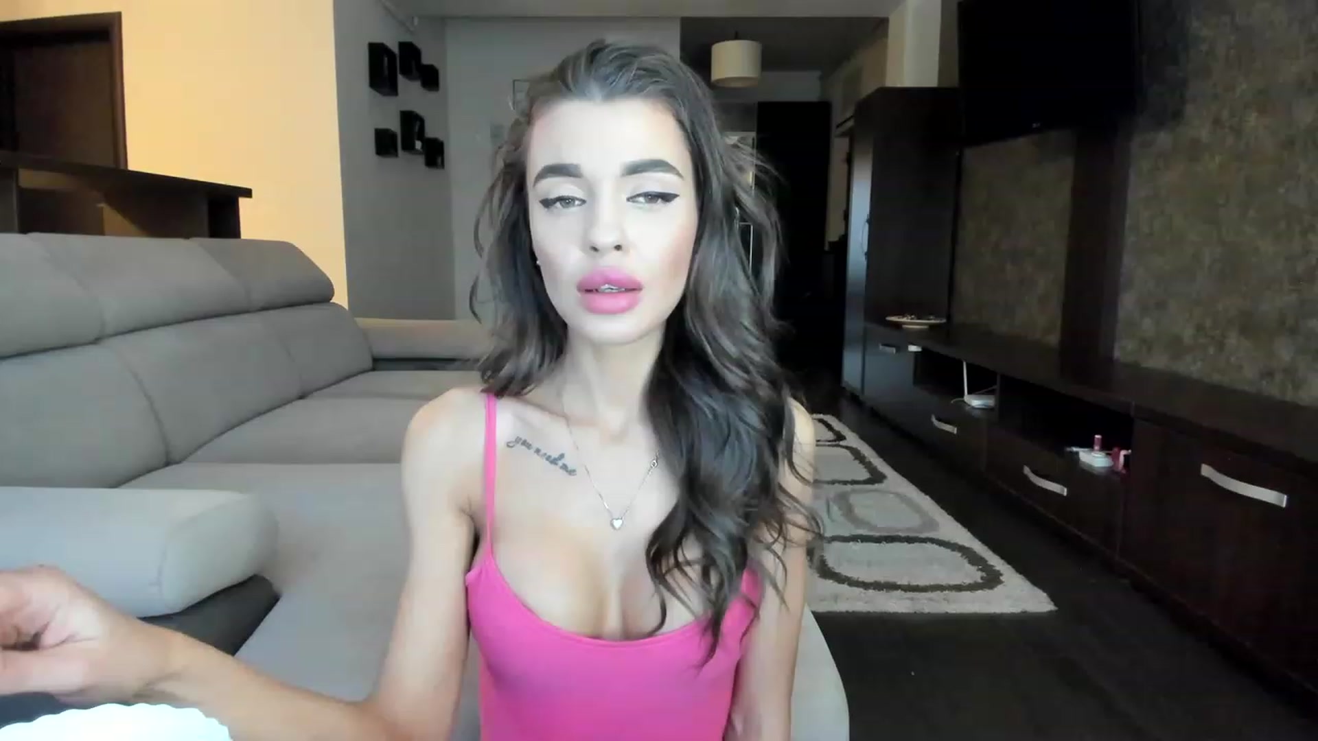 Gallery image thumbnail from Miss_X_'s myfreecams stream on, 01/01/2023, 15:22 image 1 of 20