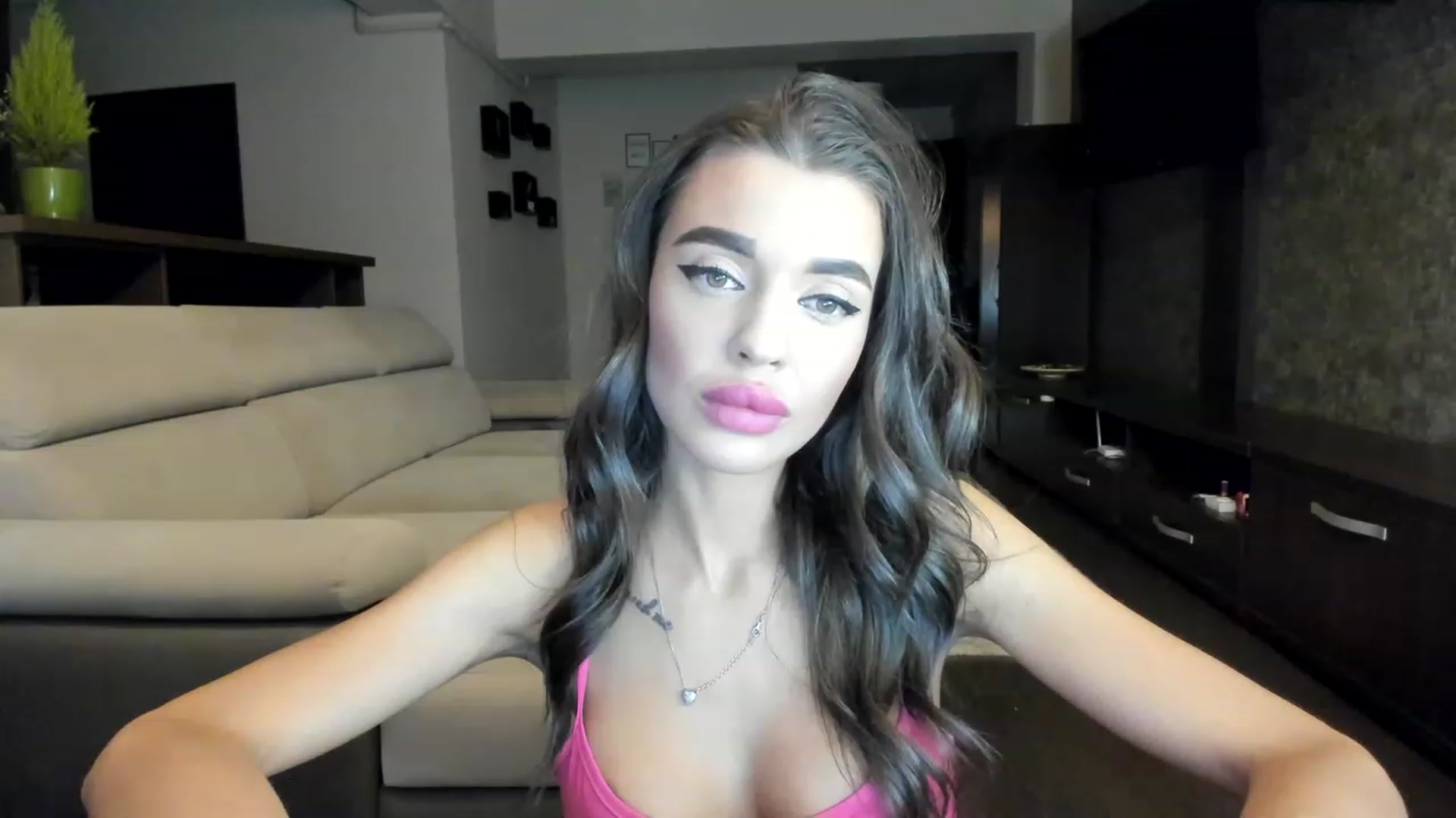 Gallery image thumbnail from Miss_X_'s myfreecams stream on, 01/01/2023, 15:22 image 13 of 20