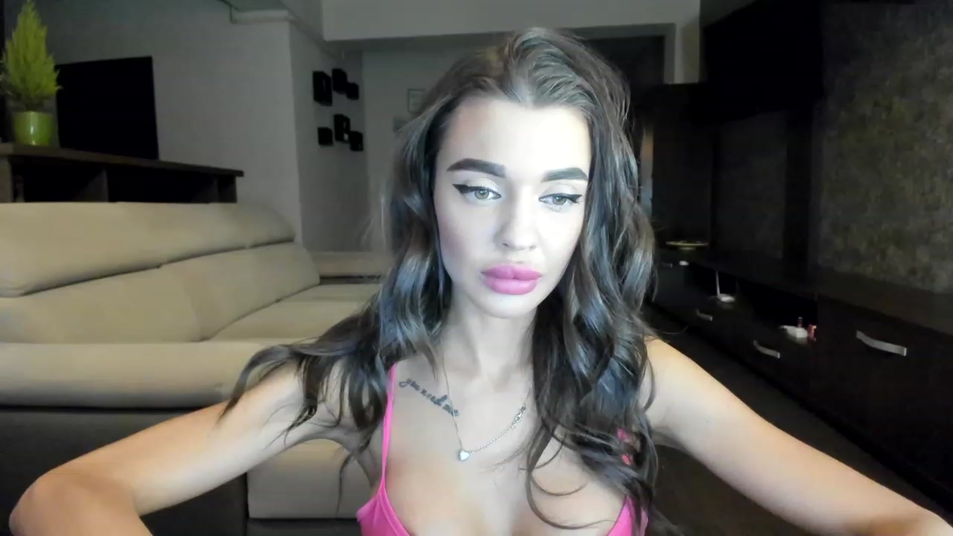 Gallery image thumbnail from Miss_X_'s myfreecams stream on, 01/01/2023, 15:22 image 12 of 20