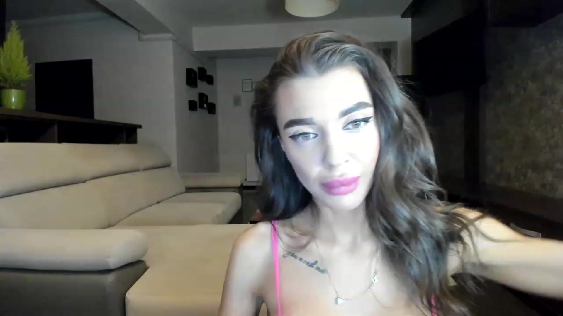 Gallery image thumbnail from Miss_X_'s myfreecams stream on, 01/01/2023, 15:22 image 18 of 20