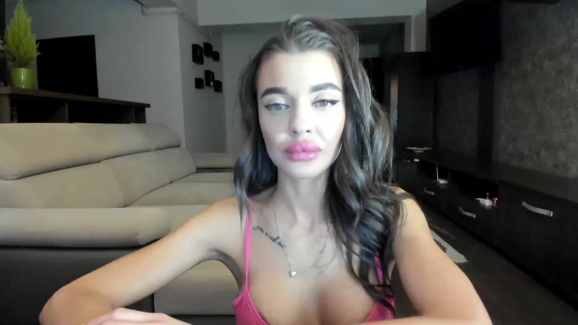 Gallery image thumbnail from Miss_X_'s myfreecams stream on, 01/01/2023, 15:22 image 11 of 20
