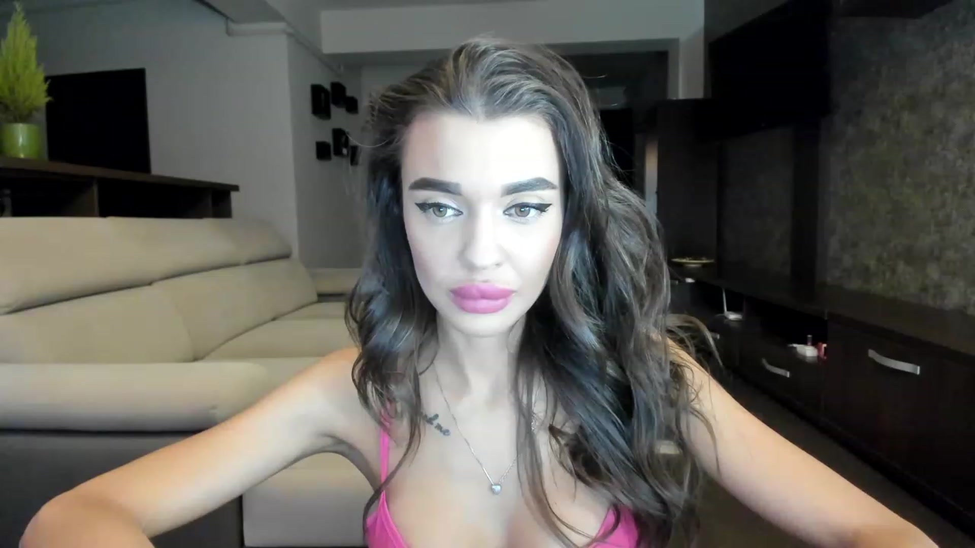 Gallery image thumbnail from Miss_X_'s myfreecams stream on, 01/01/2023, 15:22 image 8 of 20