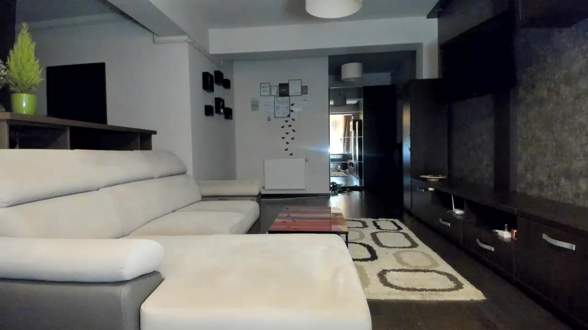 Gallery image thumbnail from Miss_X_'s myfreecams stream on, 01/01/2023, 15:22 image 17 of 20