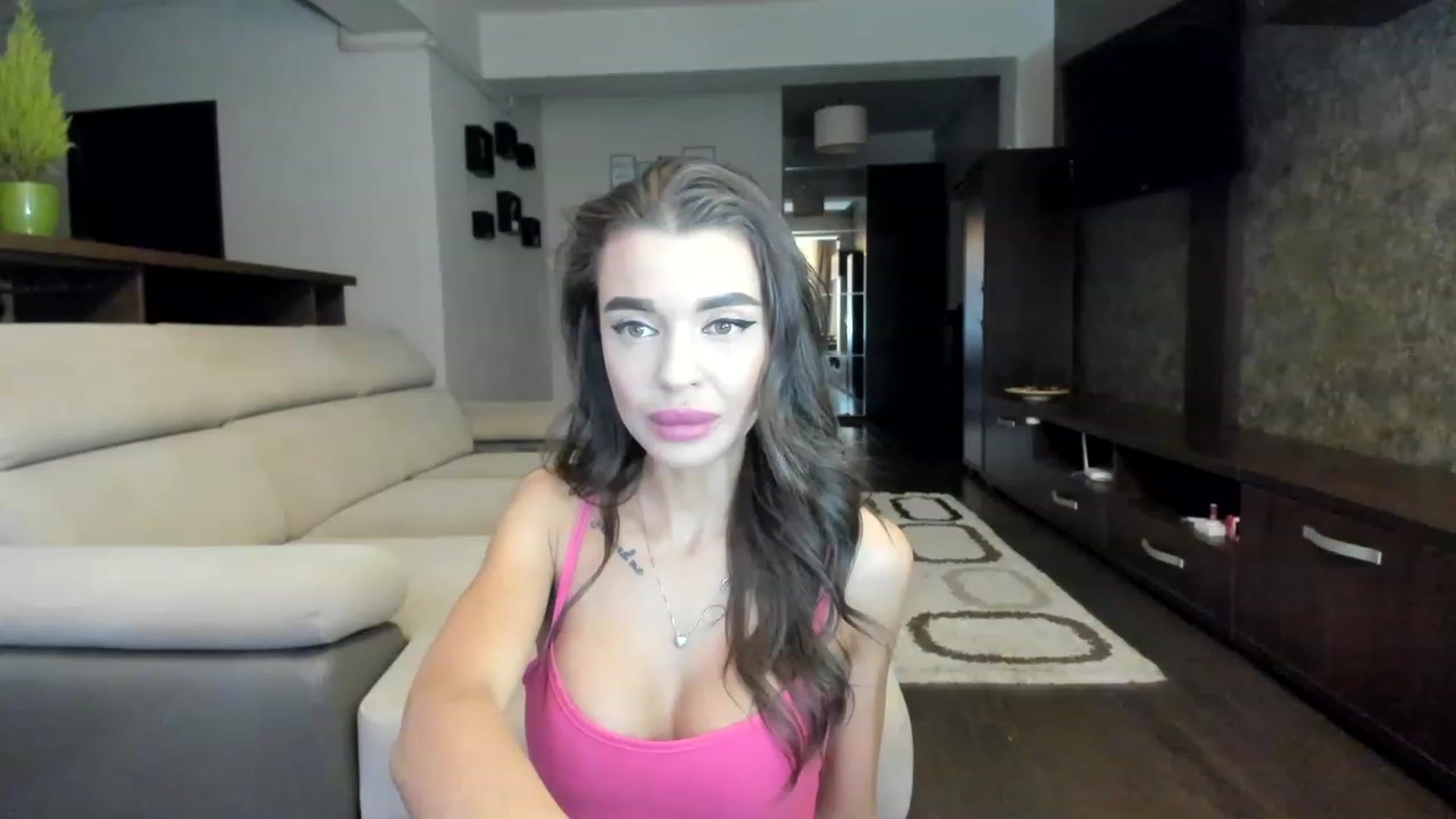Gallery image thumbnail from Miss_X_'s myfreecams stream on, 01/01/2023, 15:22 image 6 of 20
