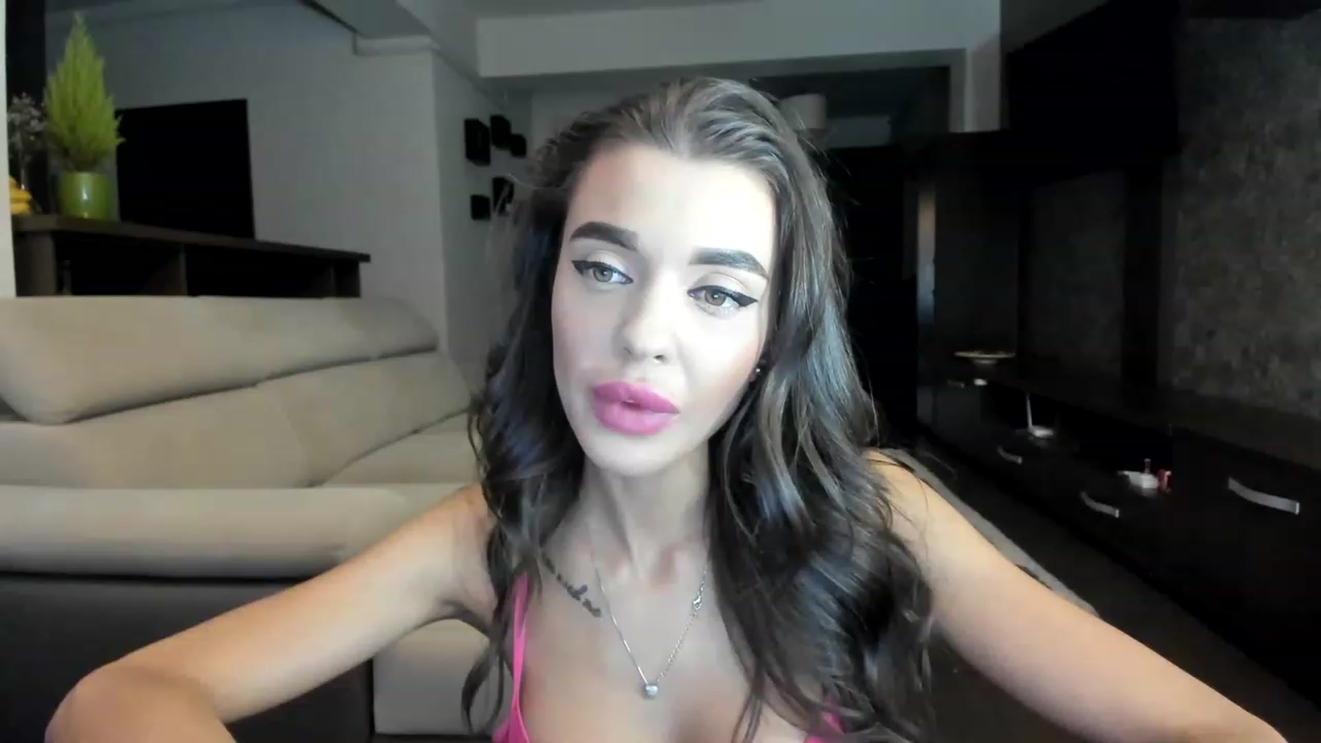 Gallery image thumbnail from Miss_X_'s myfreecams stream on, 01/01/2023, 15:22 image 9 of 20
