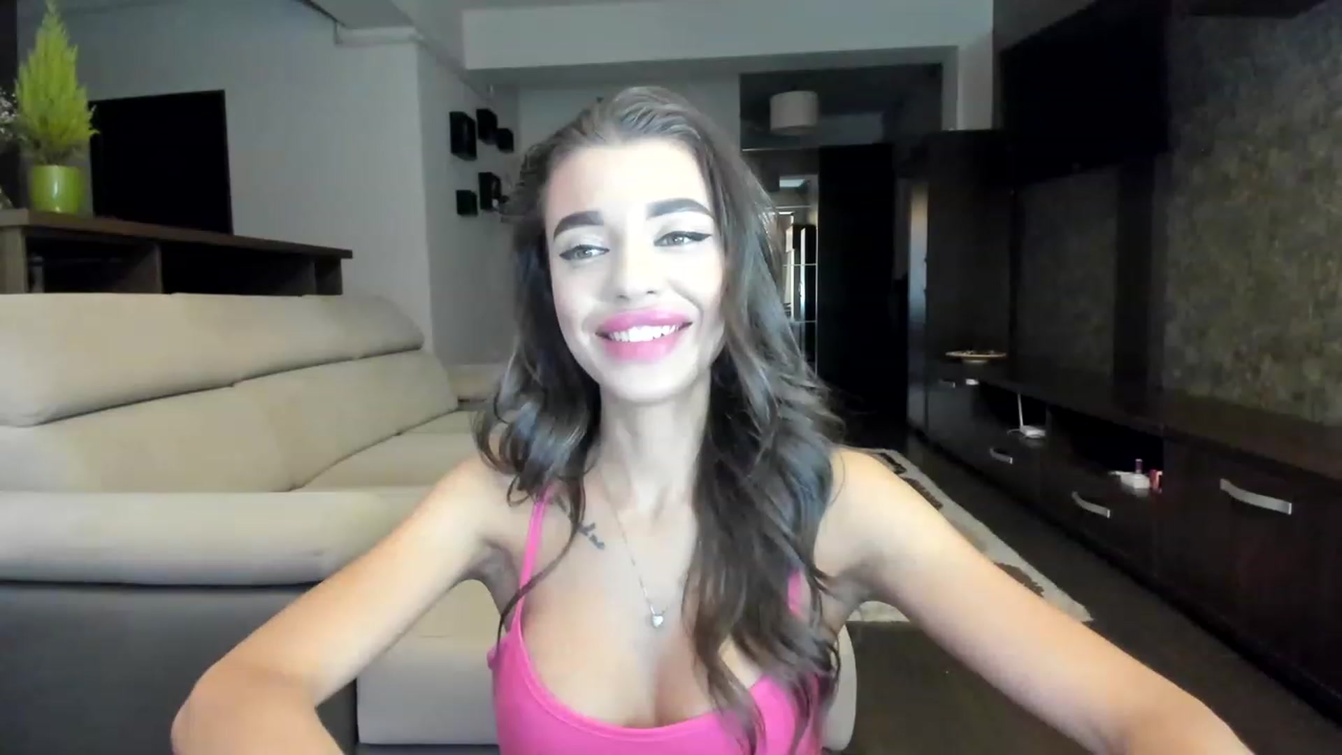 Gallery image thumbnail from Miss_X_'s myfreecams stream on, 01/01/2023, 15:22 image 7 of 20