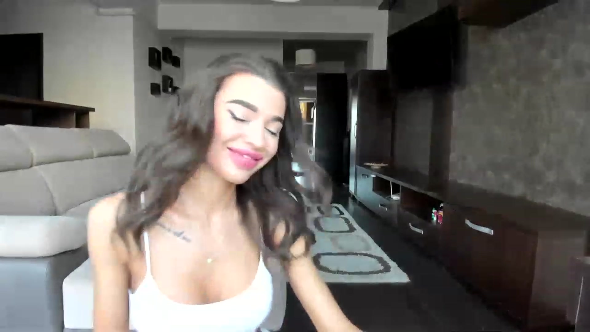 Gallery image thumbnail from Miss_X_'s myfreecams stream on, 01/08/2023, 13:56 image 13 of 20