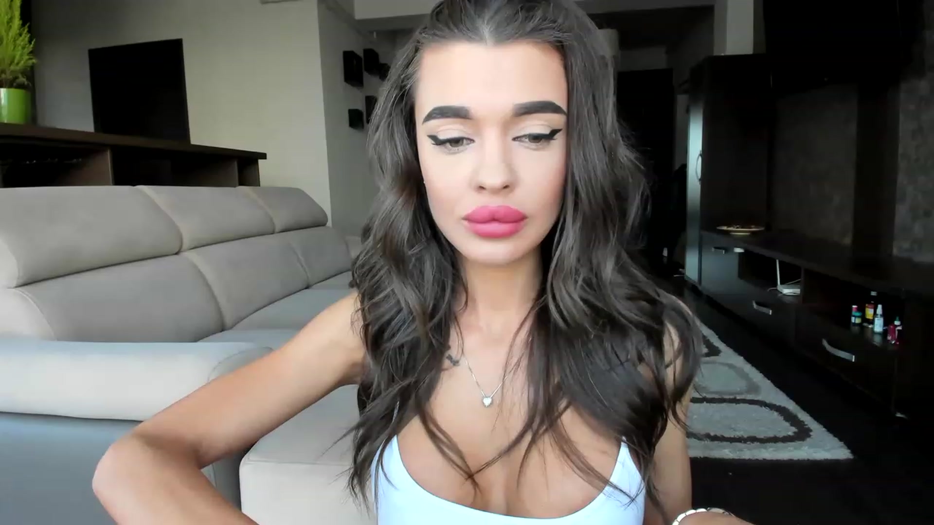 Gallery image thumbnail from Miss_X_'s myfreecams stream on, 01/17/2023, 13:17 image 9 of 20