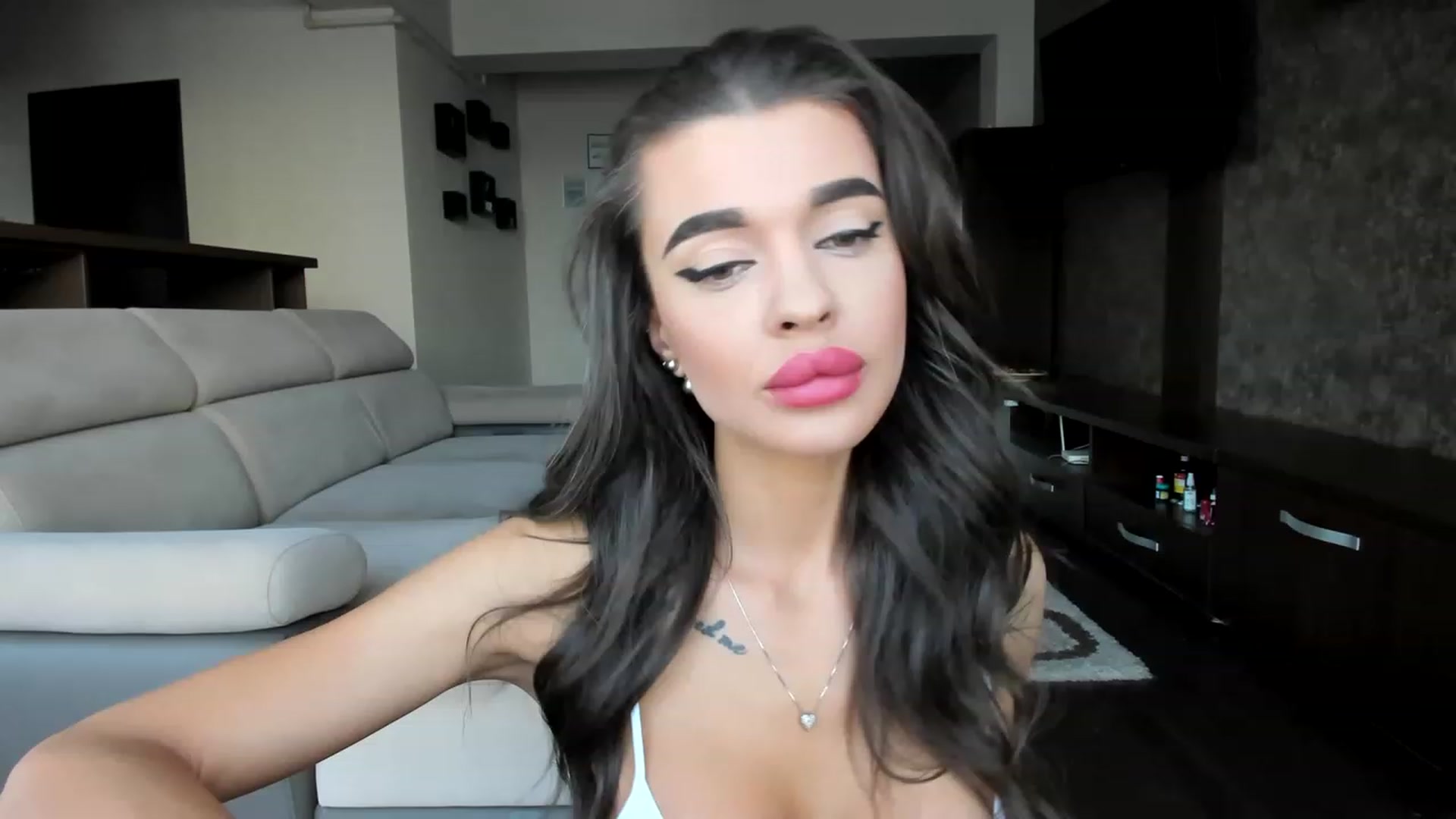 Gallery image thumbnail from Miss_X_'s myfreecams stream on, 01/17/2023, 13:17 image 11 of 20