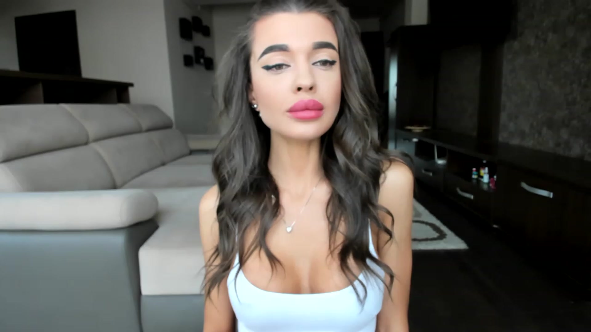Gallery image thumbnail from Miss_X_'s myfreecams stream on, 01/17/2023, 13:17 image 4 of 20