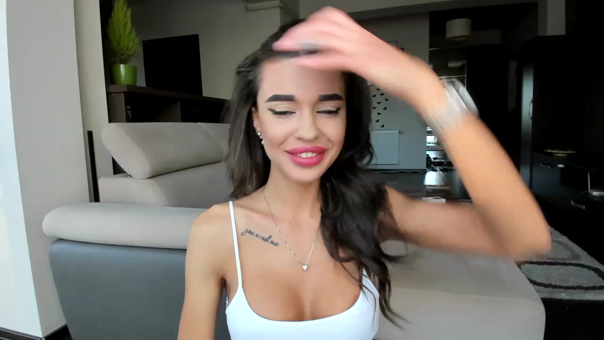 Gallery image thumbnail from Miss_X_'s myfreecams stream on, 01/17/2023, 13:17 image 18 of 20