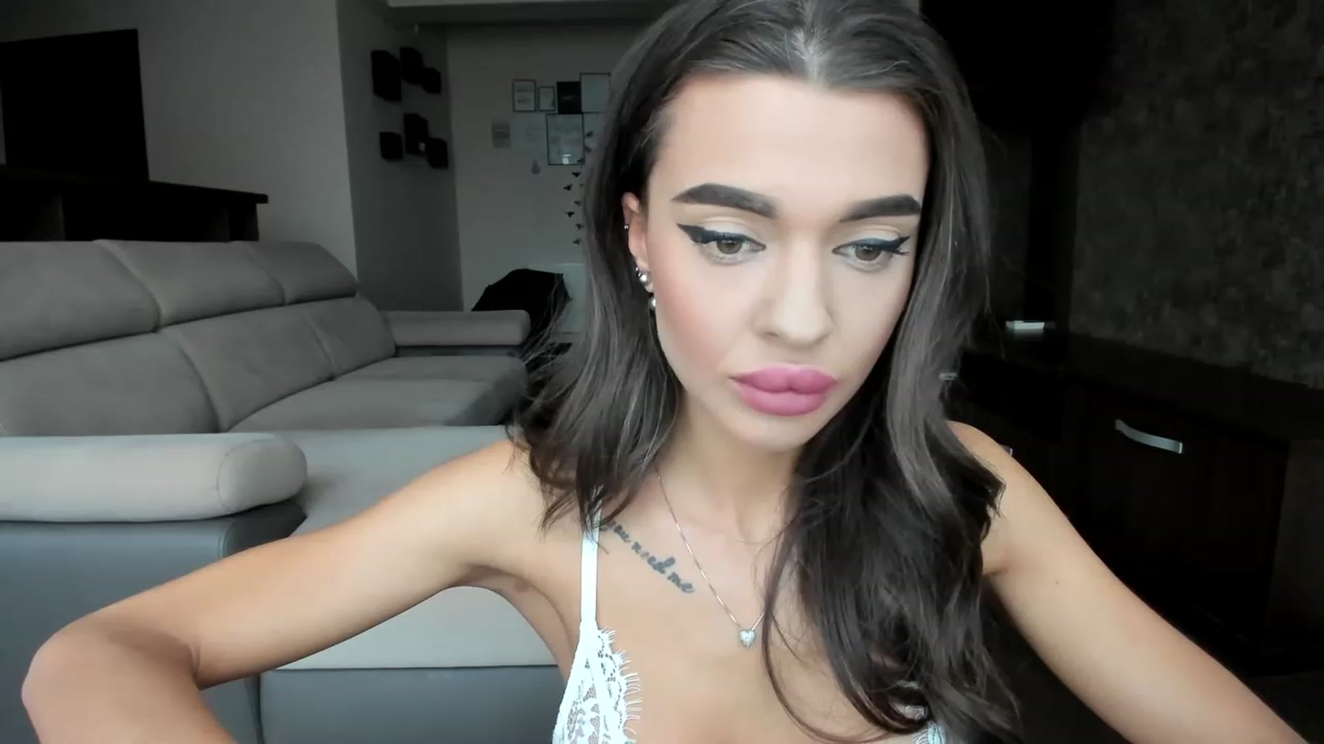 Gallery image thumbnail from Miss_X_'s myfreecams stream on, 01/22/2023, 14:34 image 15 of 20