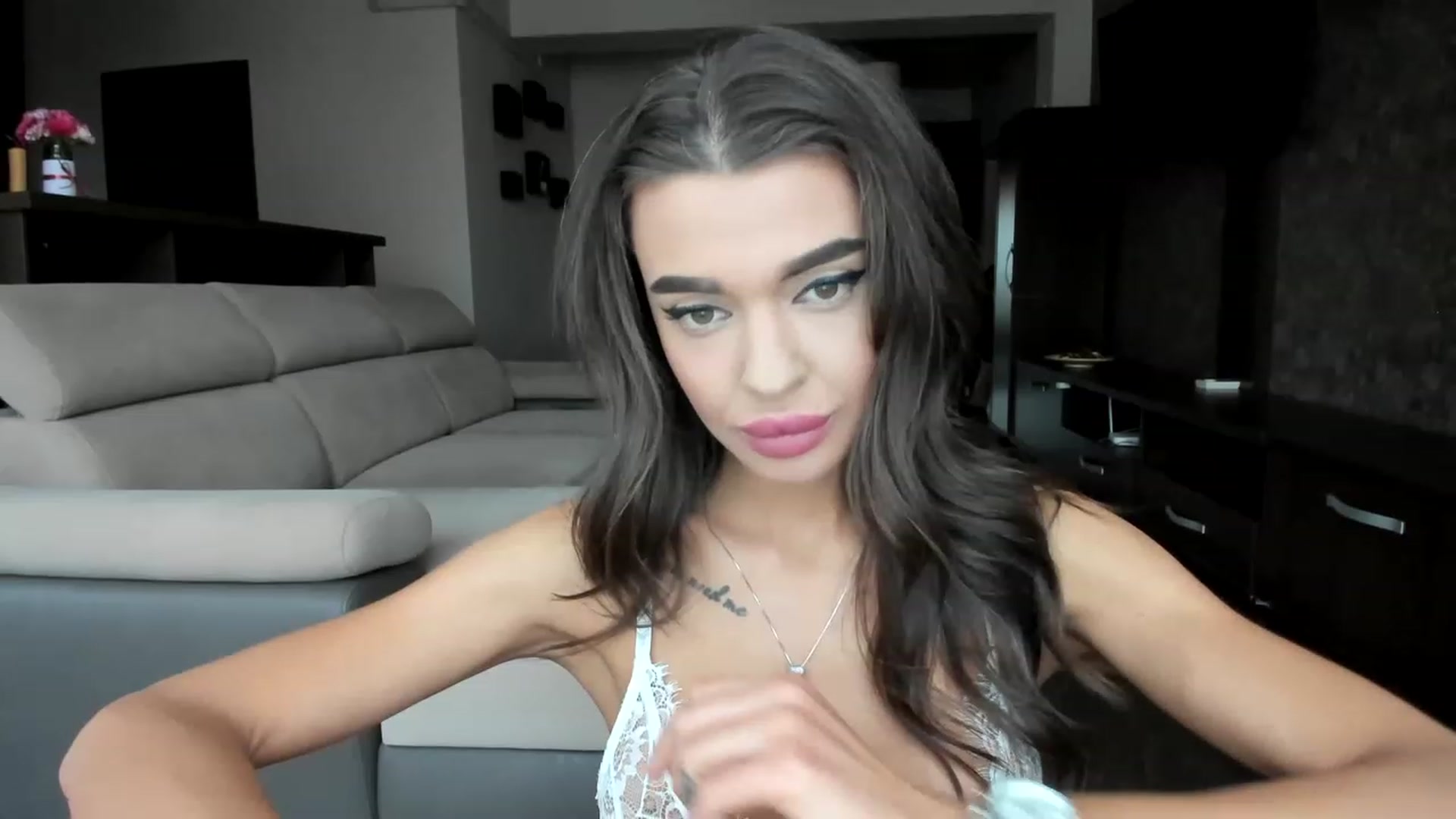Gallery image thumbnail from Miss_X_'s myfreecams stream on, 01/22/2023, 14:34 image 20 of 20