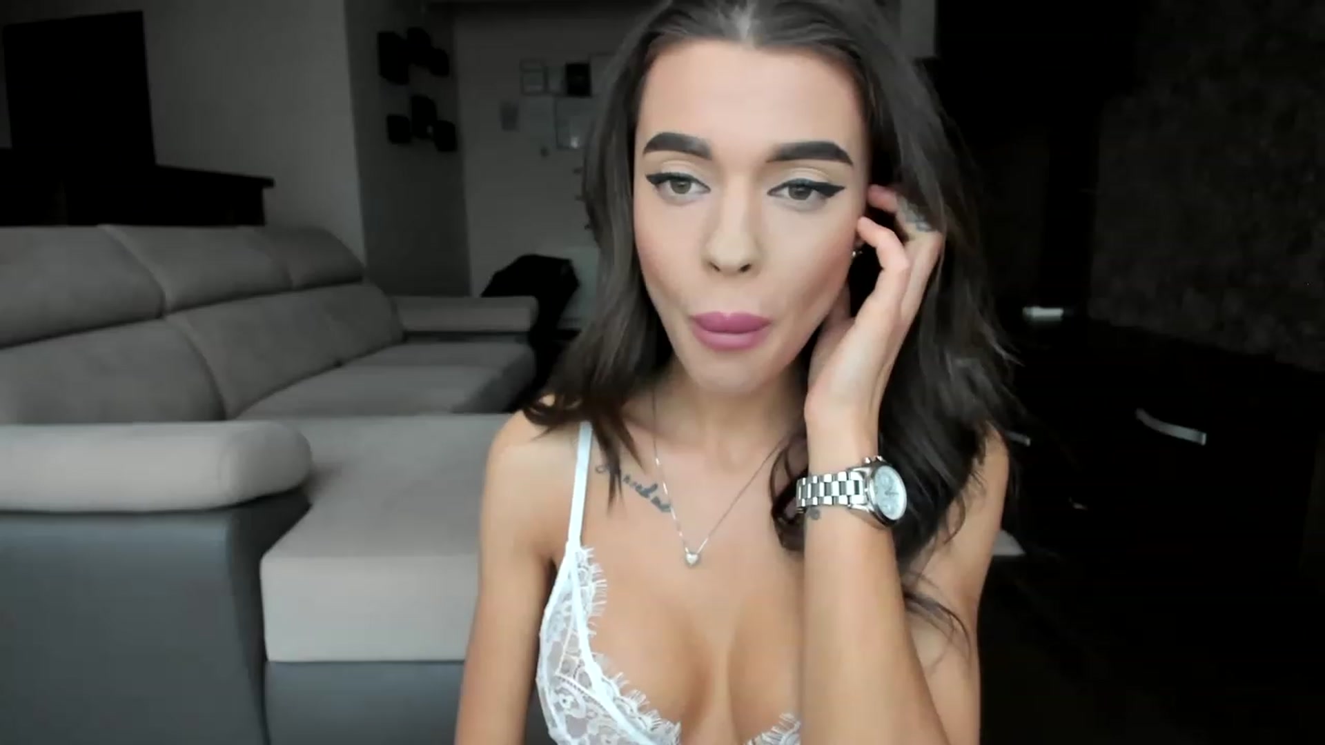 Gallery image thumbnail from Miss_X_'s myfreecams stream on, 01/22/2023, 14:34 image 18 of 20