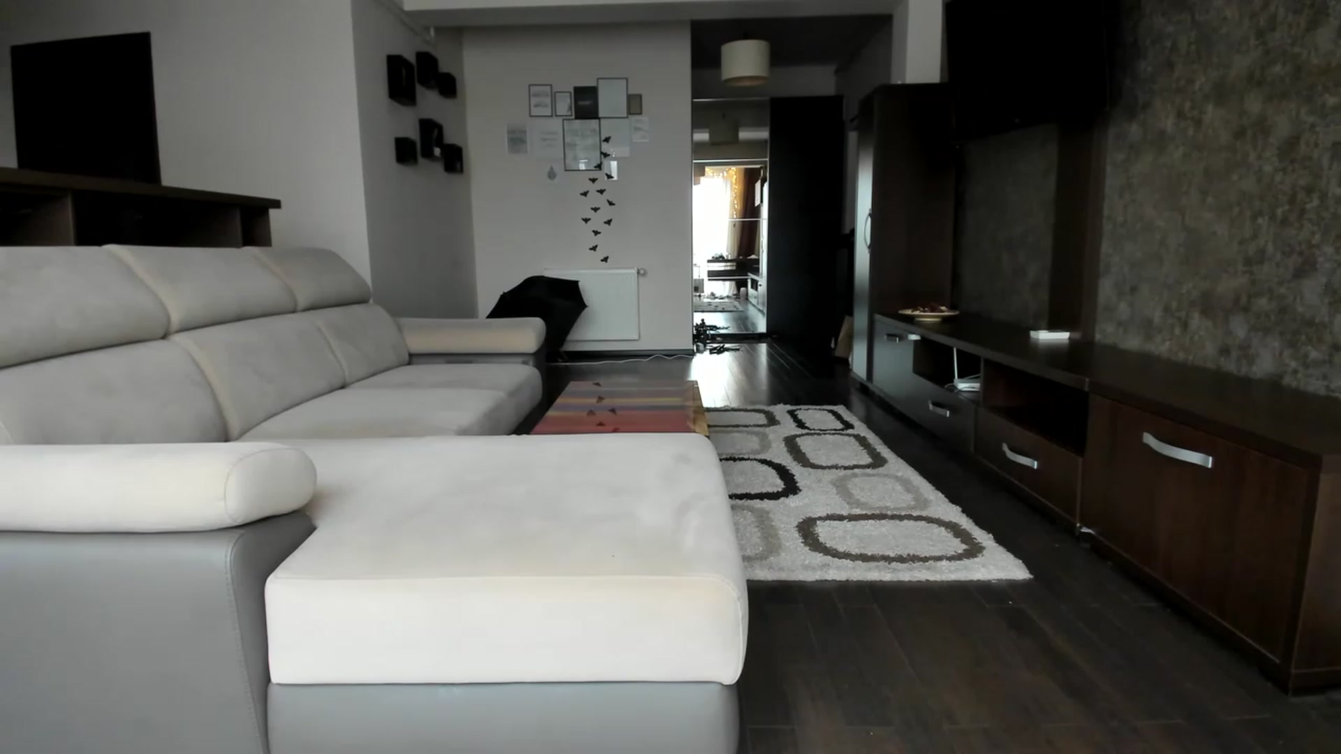 Gallery image thumbnail from Miss_X_'s myfreecams stream on, 01/22/2023, 14:34 image 3 of 20